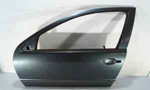 Portiera Anteriore Sinistra per Skoda Fabia S. Wagon 1 Serie (1999 - 2007)