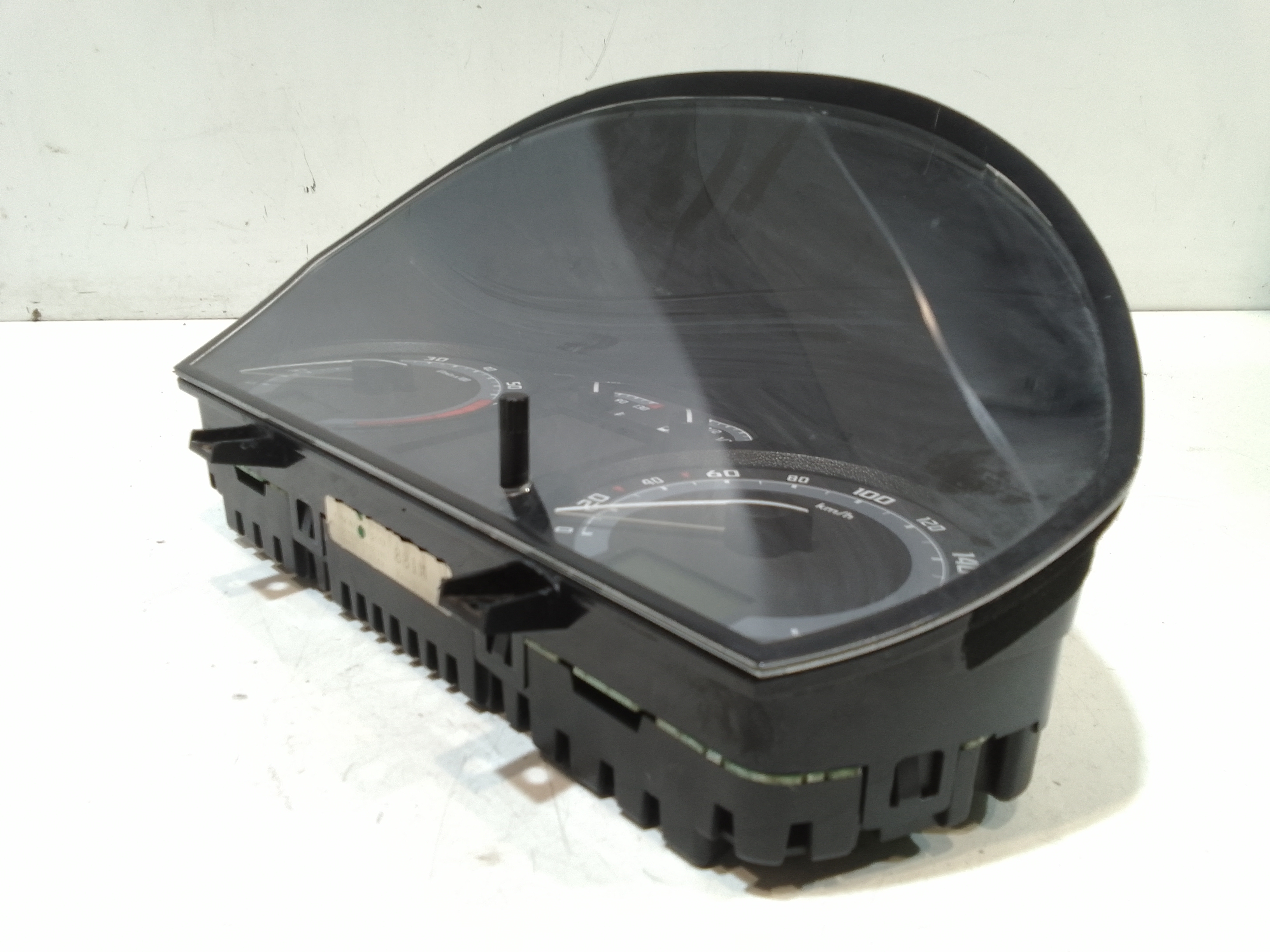 Quadro Strumenti per Skoda Fabia Berlina 1 Serie (1999 - 2007)