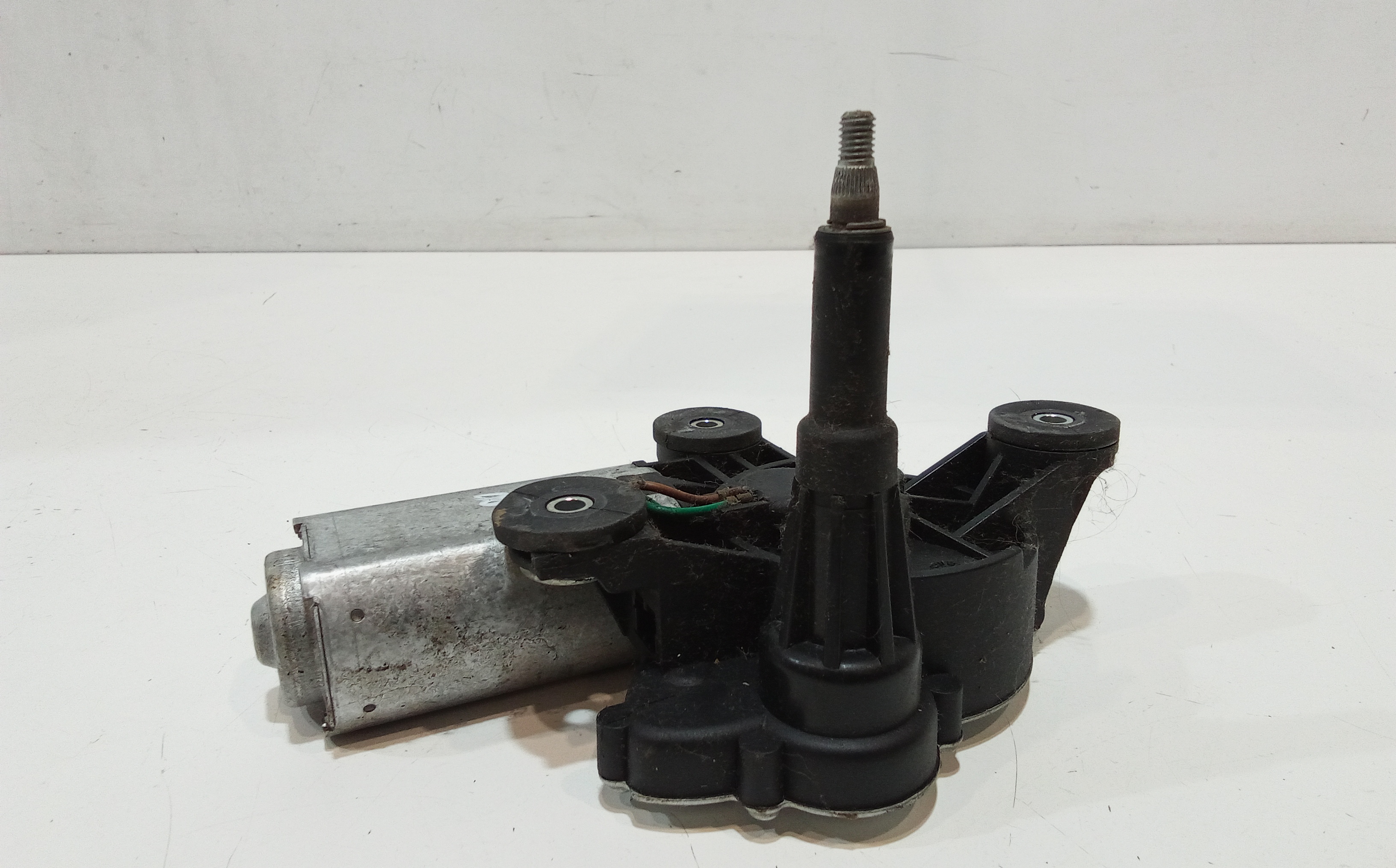 Motorino Tergicristallo Posteriore per Lancia Ypsilon 2 Serie (2006 - 2010)