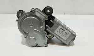 Motorino Tergicristallo Posteriore per Lancia Ypsilon 2 Serie (2006 - 2010)