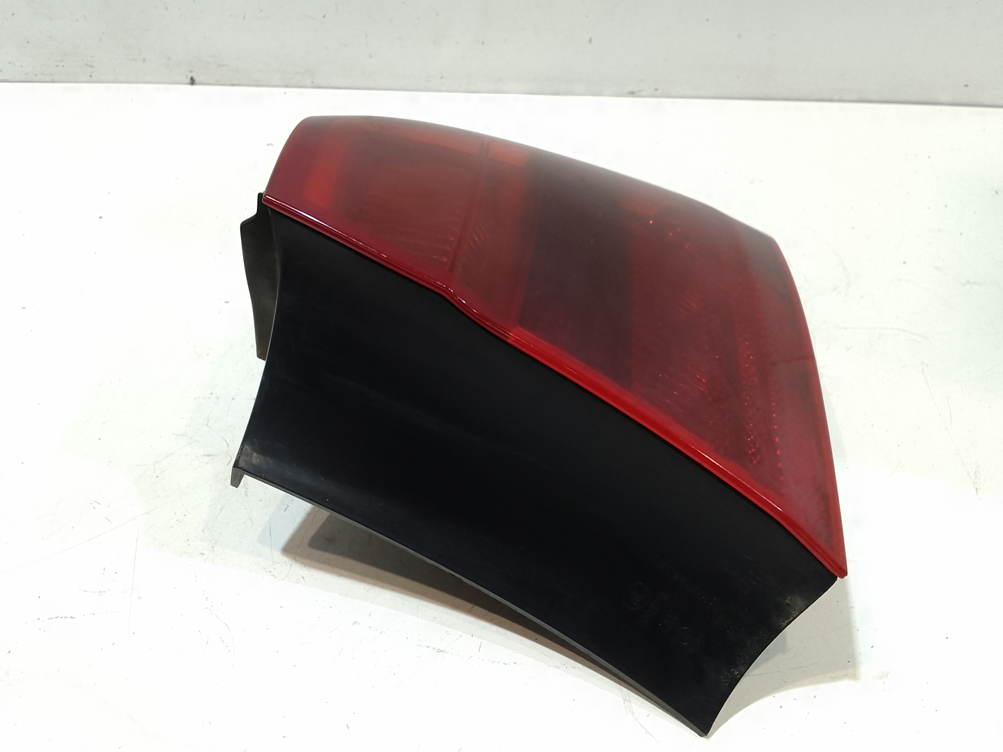 Stop fanale posteriore Destro Passeggero per Bmw Serie 3 E90 Berlina (2005 - 2008)