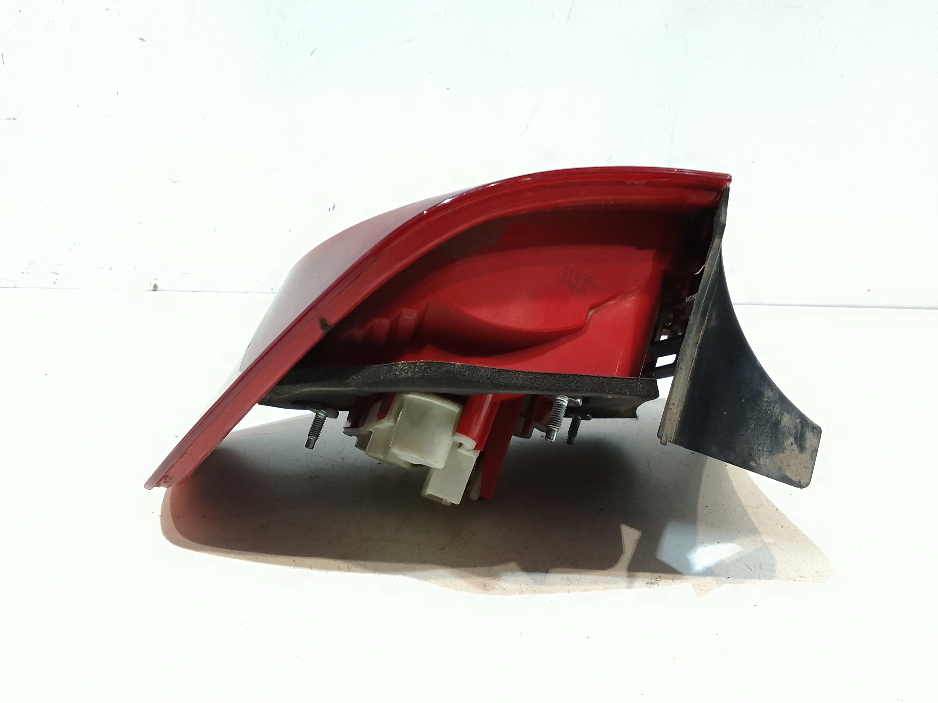 Stop fanale posteriore Destro Passeggero per Bmw Serie 3 E90 Berlina (2005 - 2008)