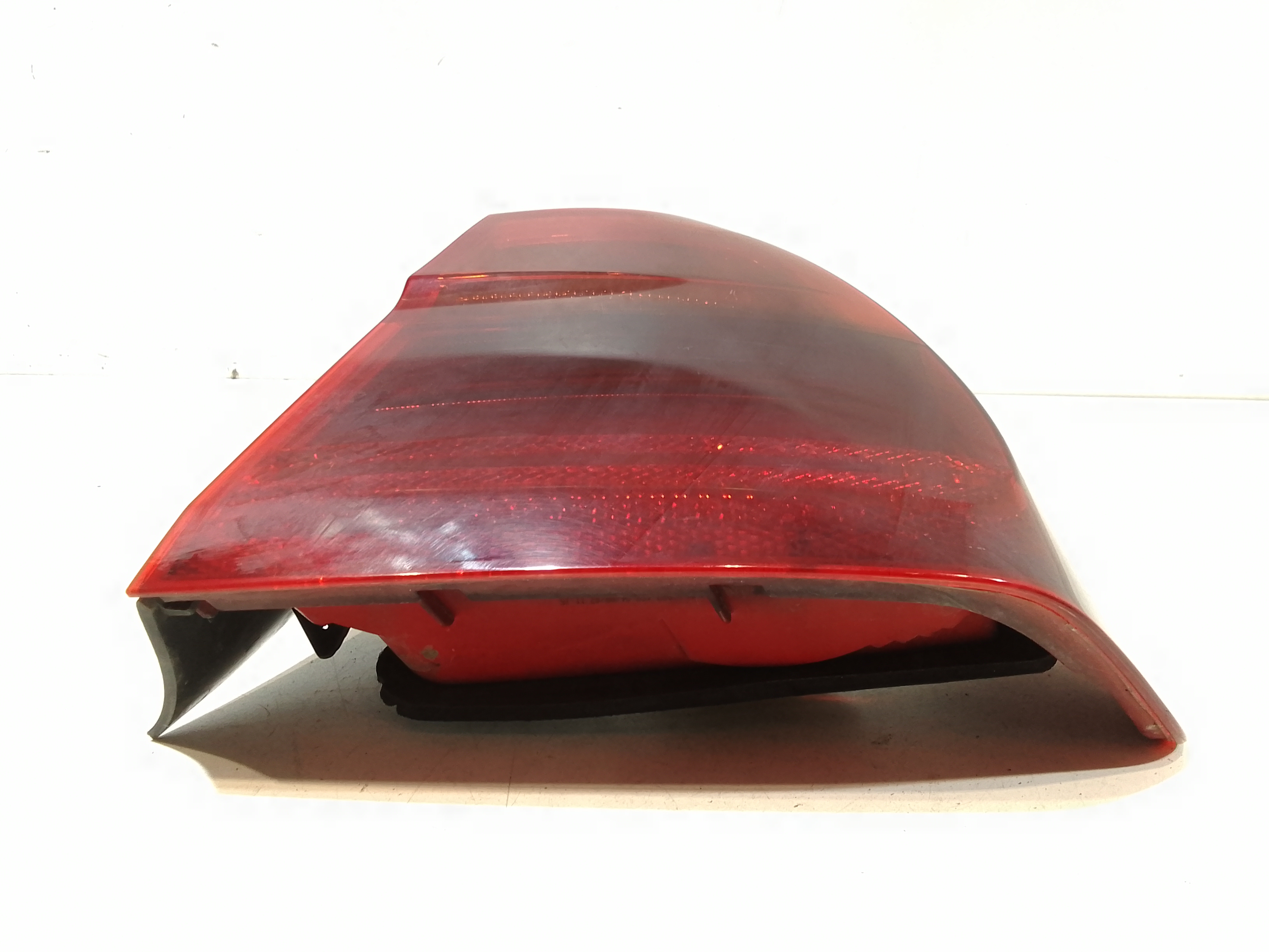 Stop fanale posteriore Destro Passeggero per Bmw Serie 3 E90 Berlina (2005 - 2008)