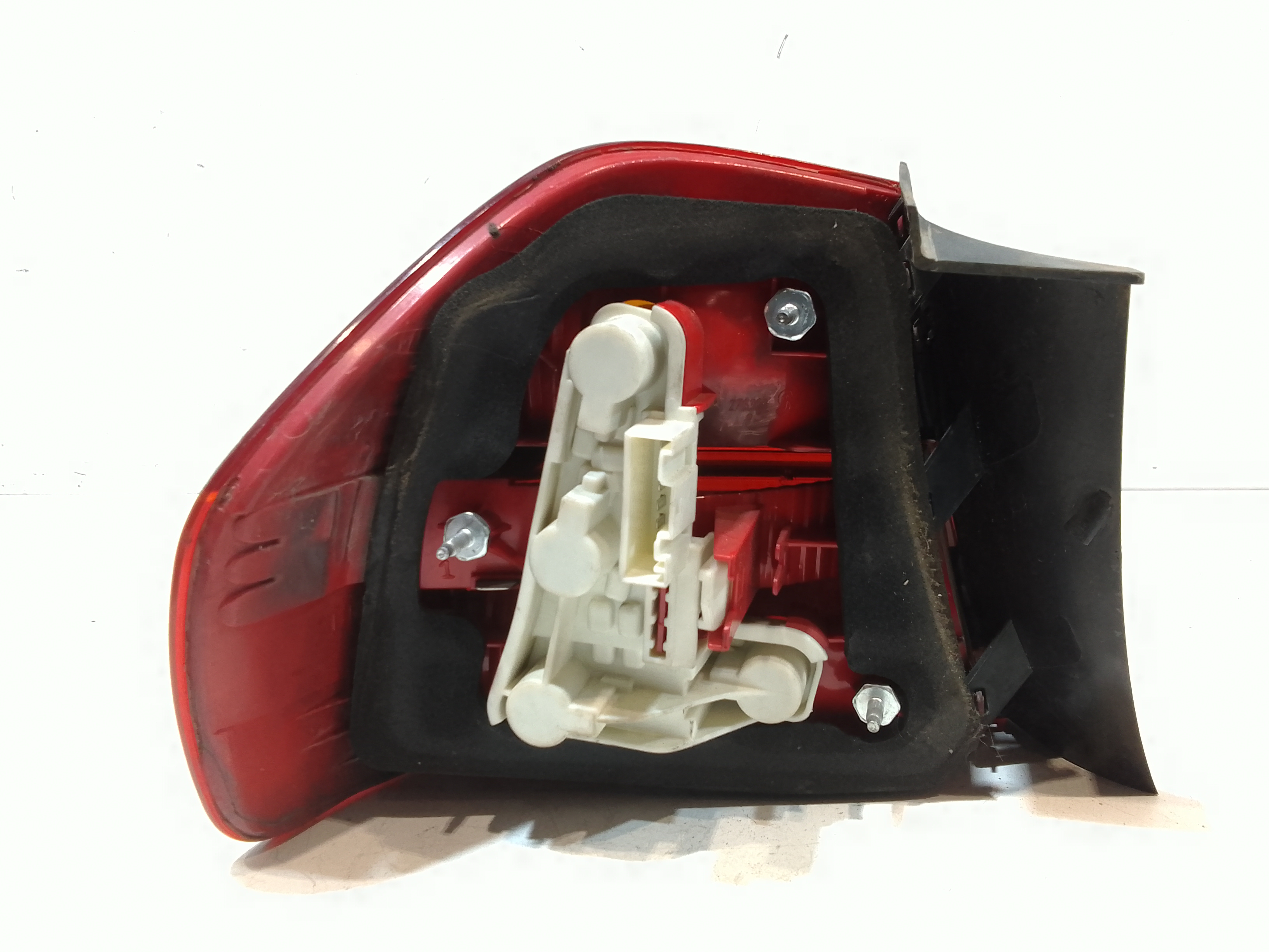 Stop fanale posteriore Destro Passeggero per Bmw Serie 3 E90 Berlina (2005 - 2008)