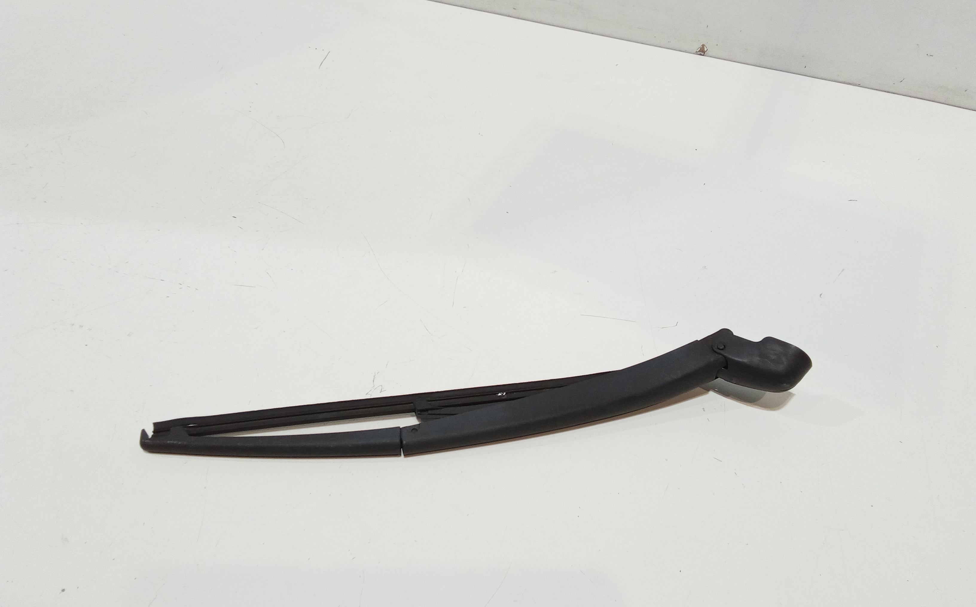 Braccio tergicristallo posteriore per Lancia Ypsilon 2 Serie (2006 - 2010)