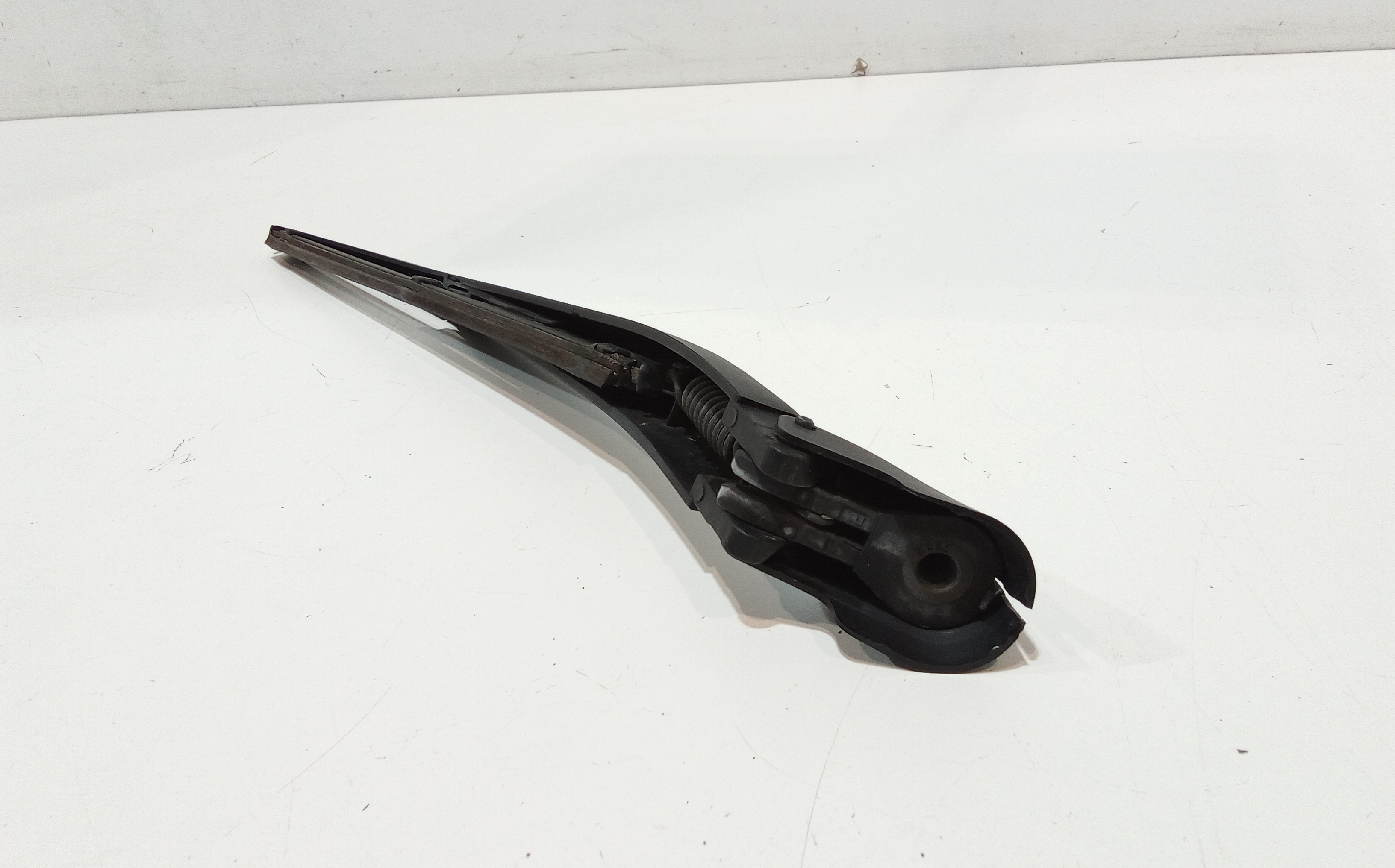 Braccio tergicristallo posteriore per Lancia Ypsilon 2 Serie (2006 - 2010)