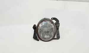 Fendinebbia anteriore SX per Hyundai I10 1 Serie (2007 - 2011)