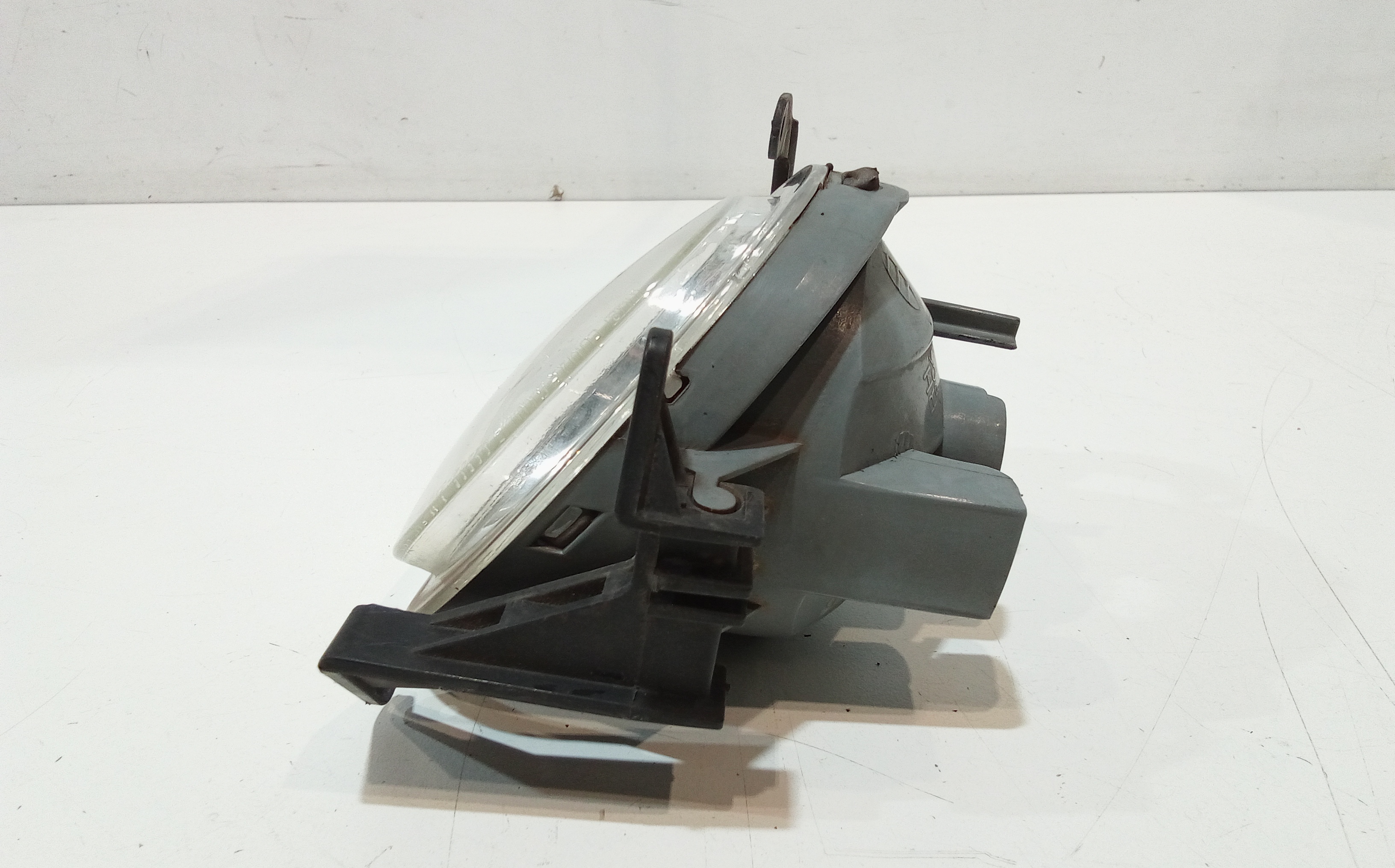 Fendinebbia anteriore DX per Hyundai I10 1 Serie (2007 - 2011)