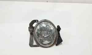 Fendinebbia anteriore DX per Hyundai I10 1 Serie (2007 - 2011)