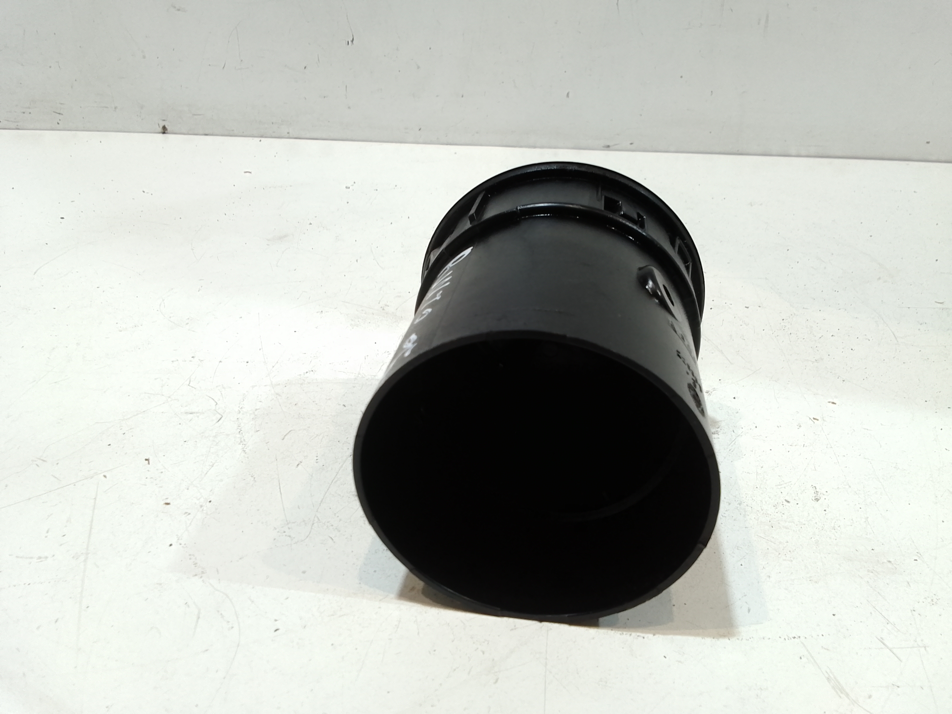 Bocchetta aria cruscotto lato passeggero per Fiat Punto Berlina 3p 3 Serie (2003 - In produzione)