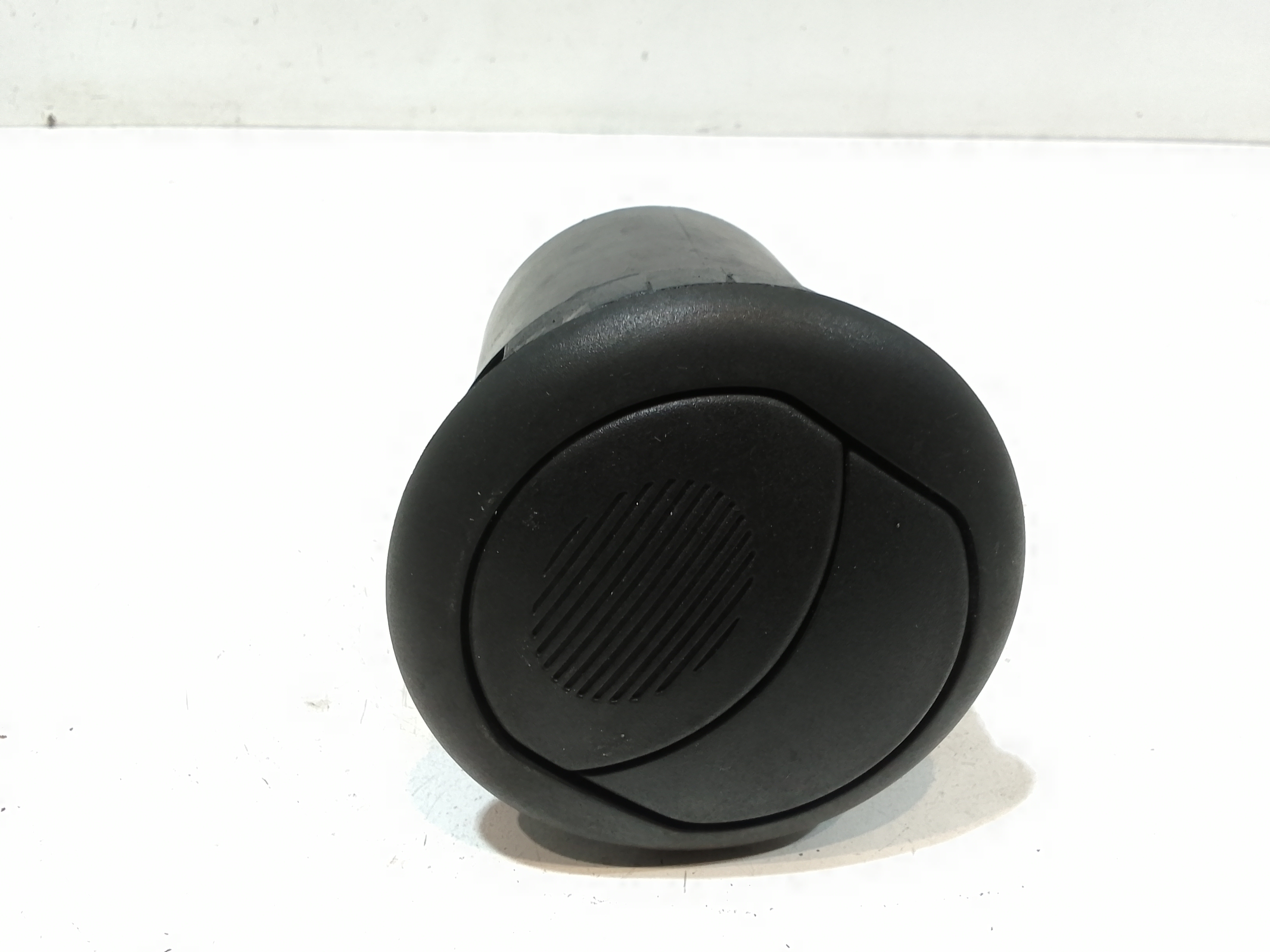 Bocchetta aria cruscotto lato passeggero per Fiat Punto Berlina 3p 3 Serie (2003 - In produzione)