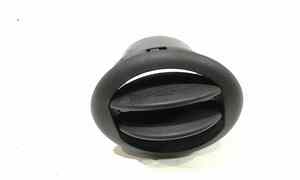 Bocchetta aria cruscotto lato passeggero per Fiat Punto Berlina 3p 3 Serie (2003 - In produzione)