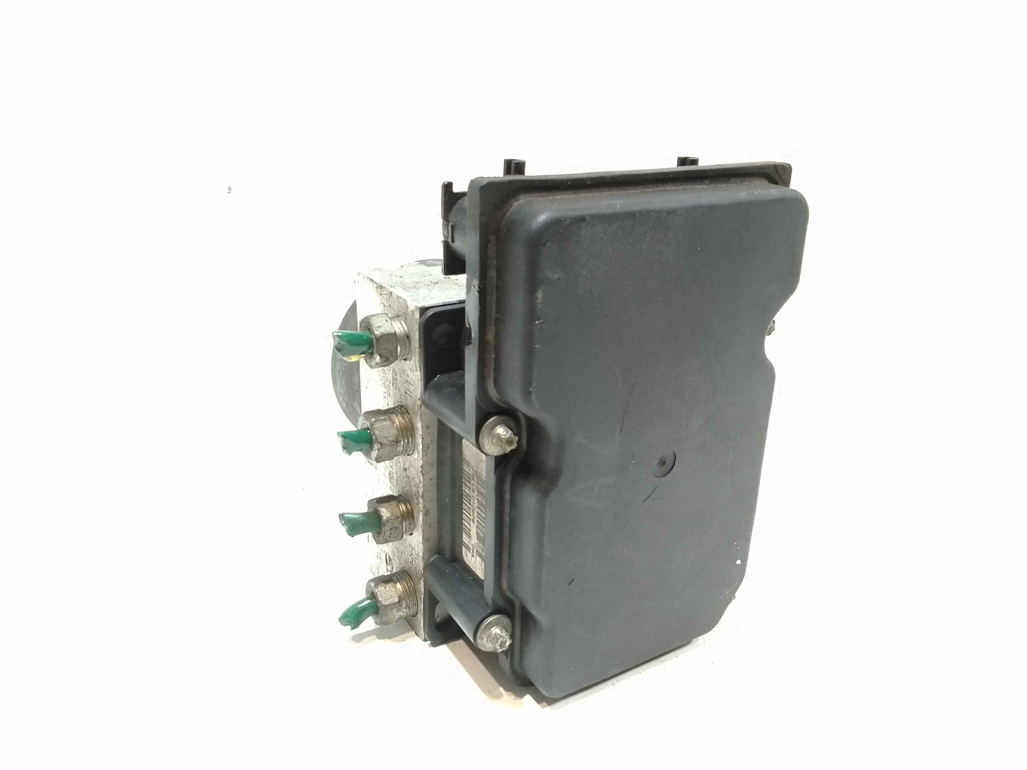 ABS per Opel Corsa C 3p 2 Serie (2003 - 2006)