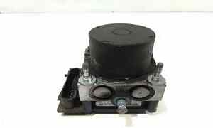 ABS per Opel Corsa C 3p 2 Serie (2003 - 2006)