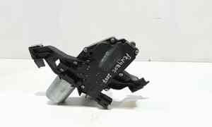 Motorino Tergicristallo Posteriore per Peugeot 207 1 Serie (2006 - 2009)