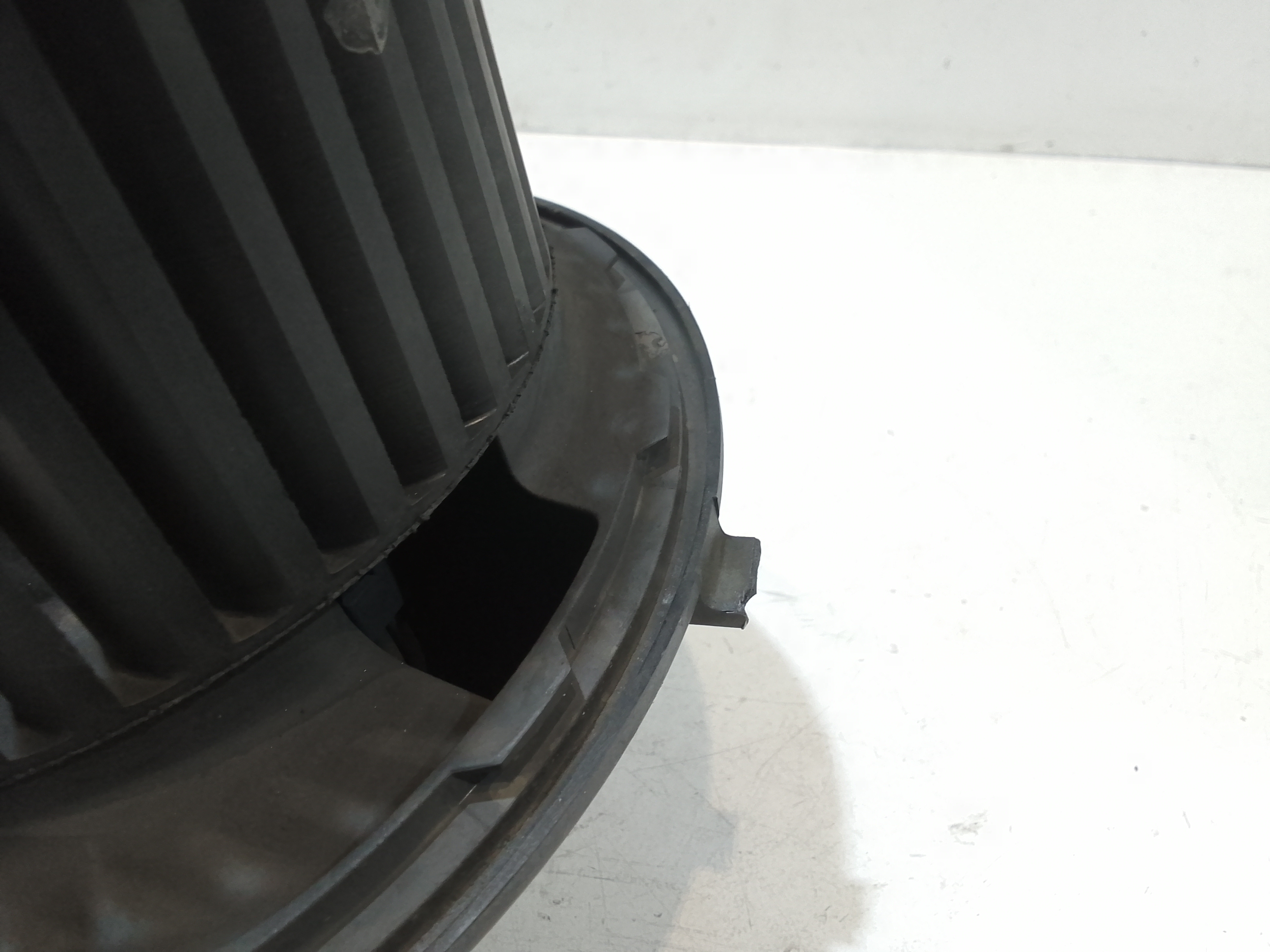 Ventola riscaldamento per Bmw Serie 3 E90 Berlina (2005 - 2008)