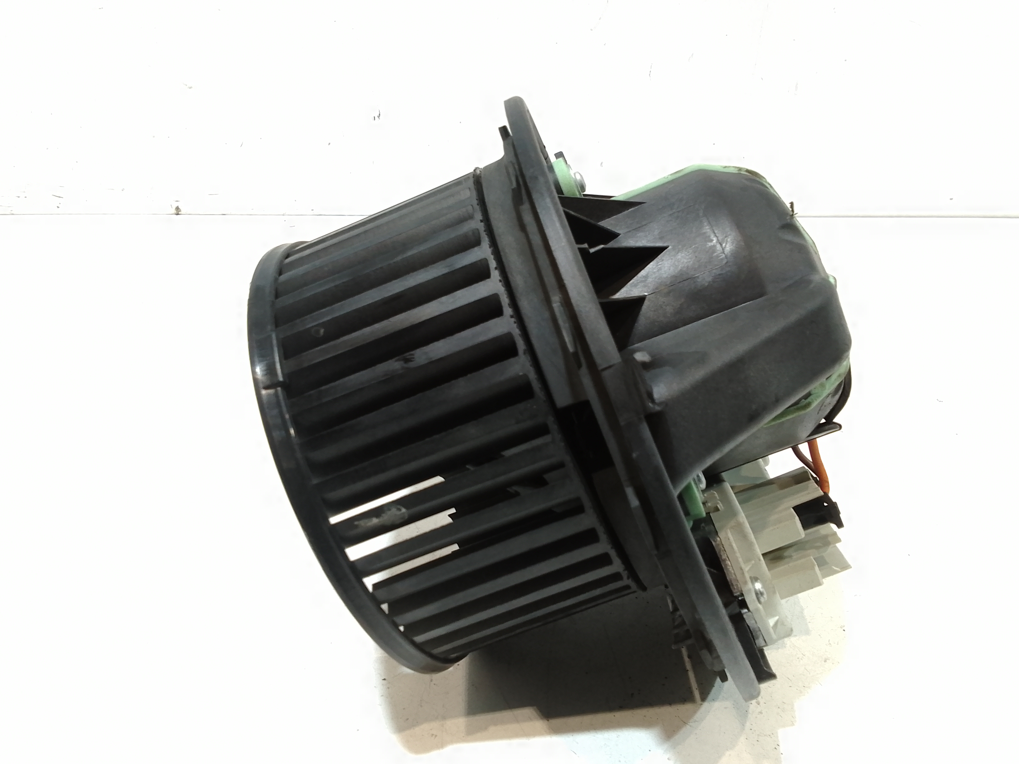 Ventola riscaldamento per Bmw Serie 3 E90 Berlina (2005 - 2008)