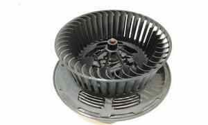 Ventola riscaldamento per Bmw Serie 3 E90 Berlina (2005 - 2008)