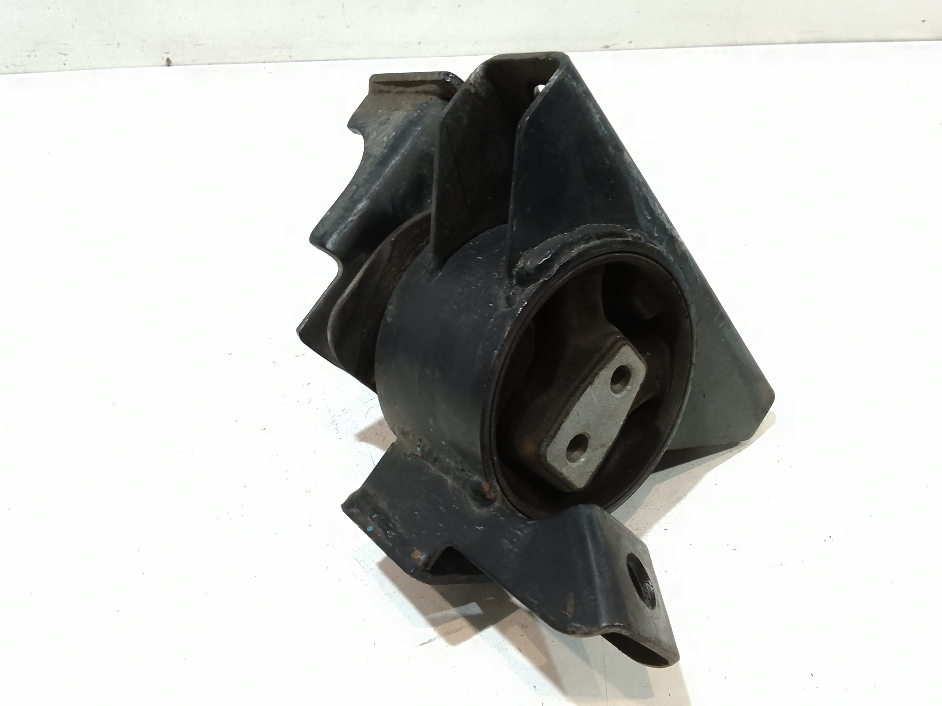 Supporto Cambio per Hyundai I10 1 Serie (2007 - 2011)