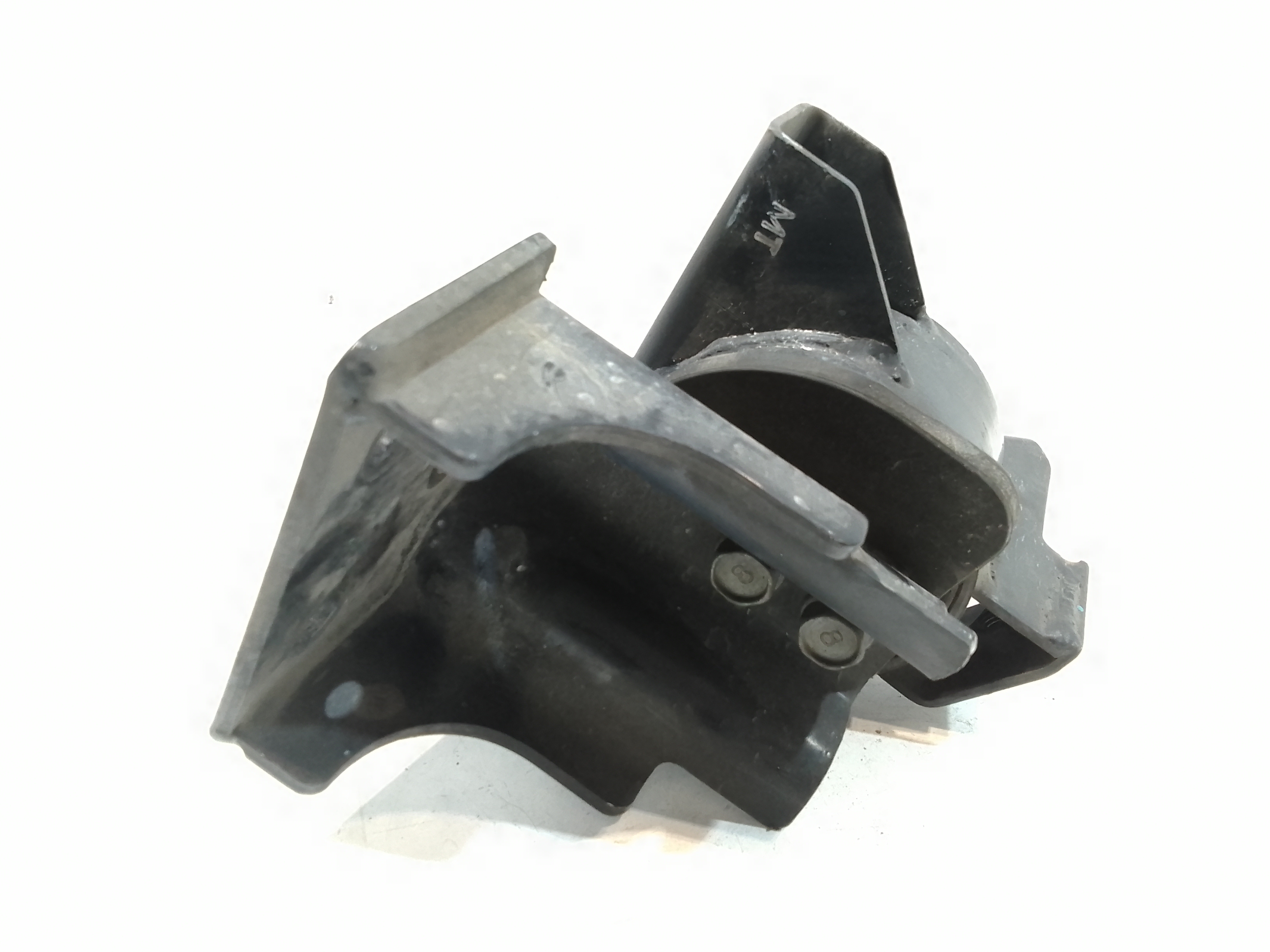Supporto Cambio per Hyundai I10 1 Serie (2007 - 2011)