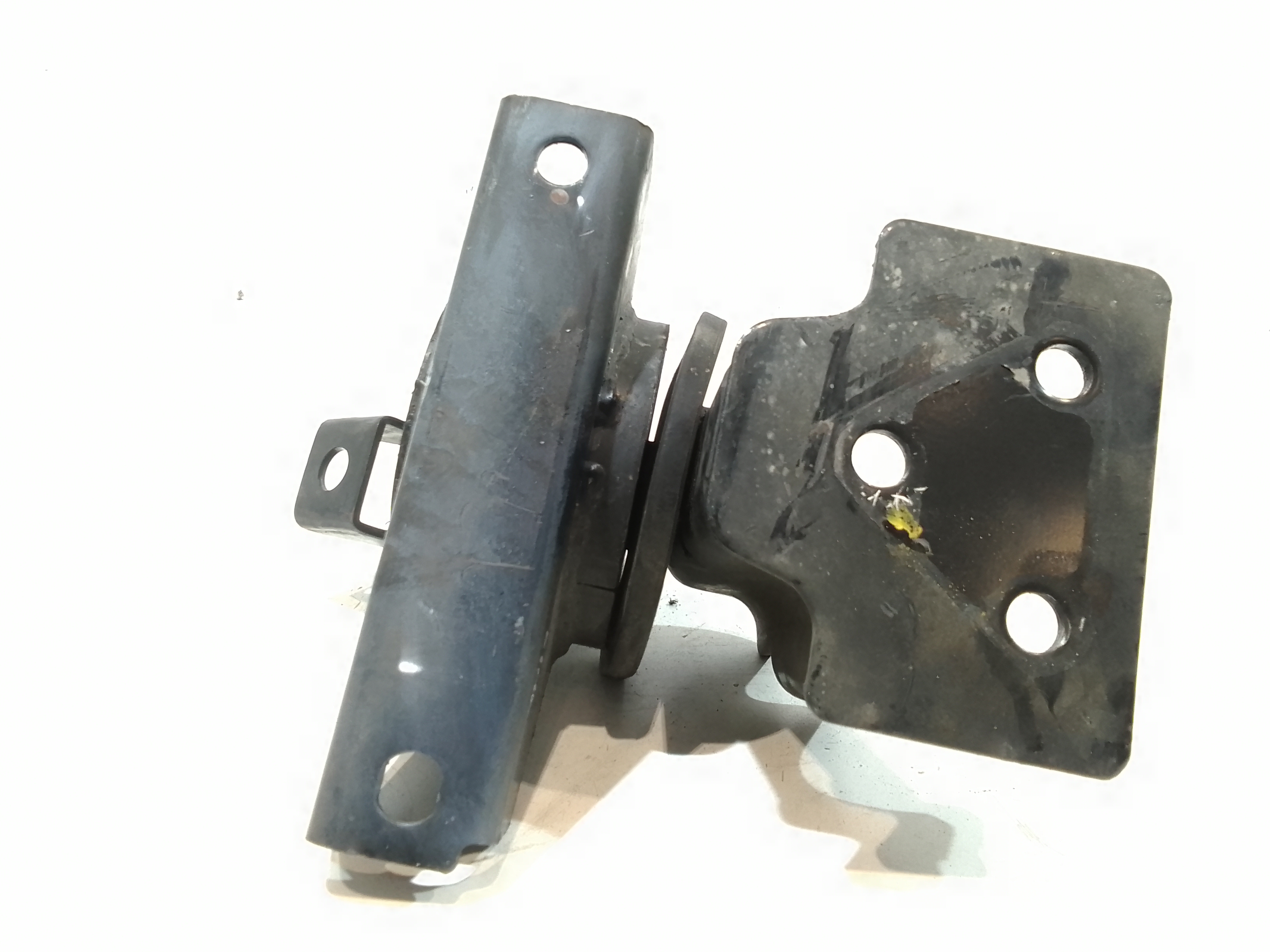 Supporto Cambio per Hyundai I10 1 Serie (2007 - 2011)