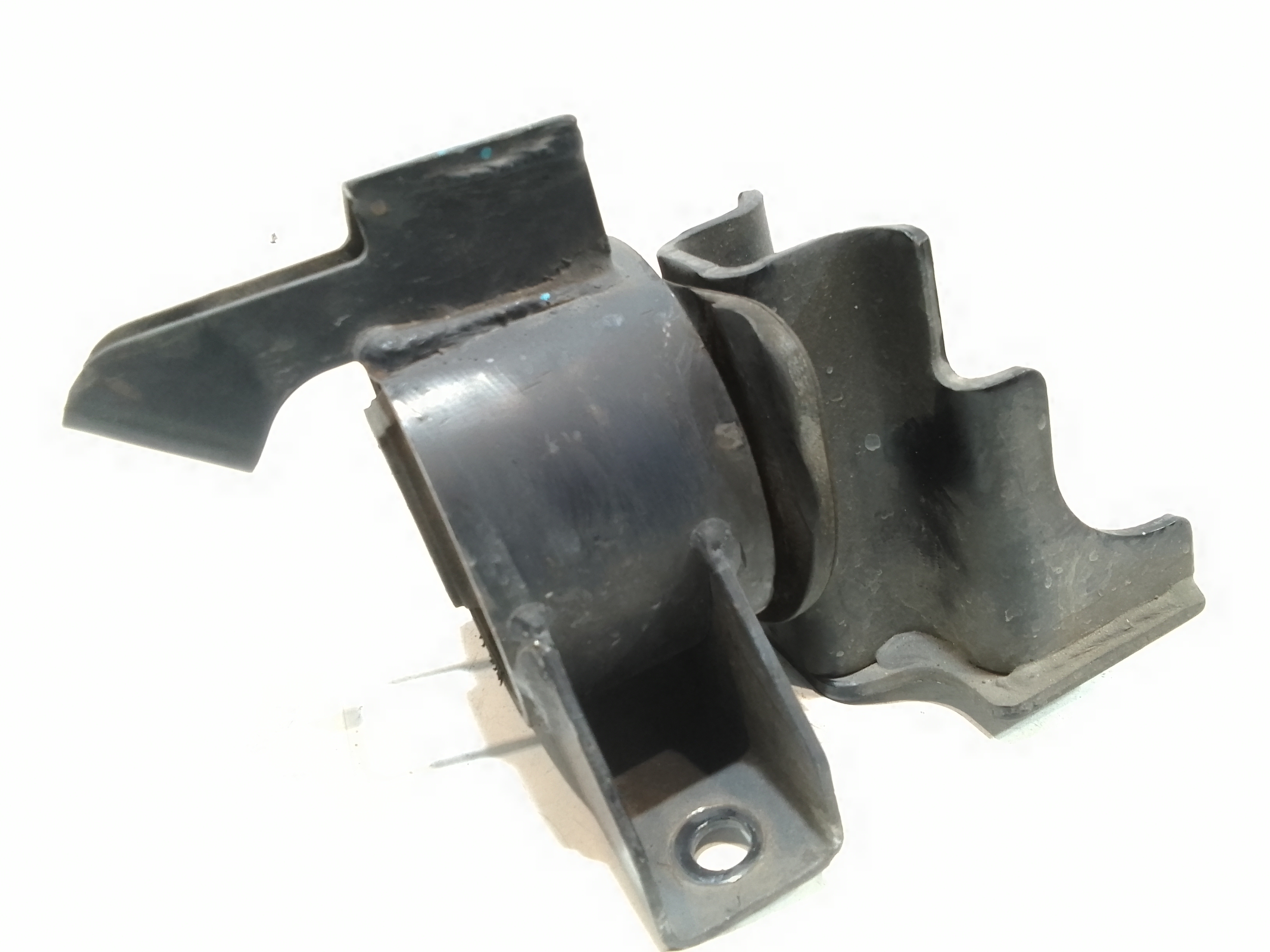 Supporto Cambio per Hyundai I10 1 Serie (2007 - 2011)