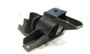 Supporto Cambio per Hyundai I10 1 Serie (2007 - 2011)