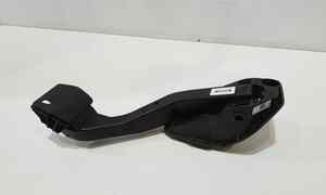 Pedale Freno per Alfa Romeo Stelvio Serie (949_) (16>) (2016 - In produzione)