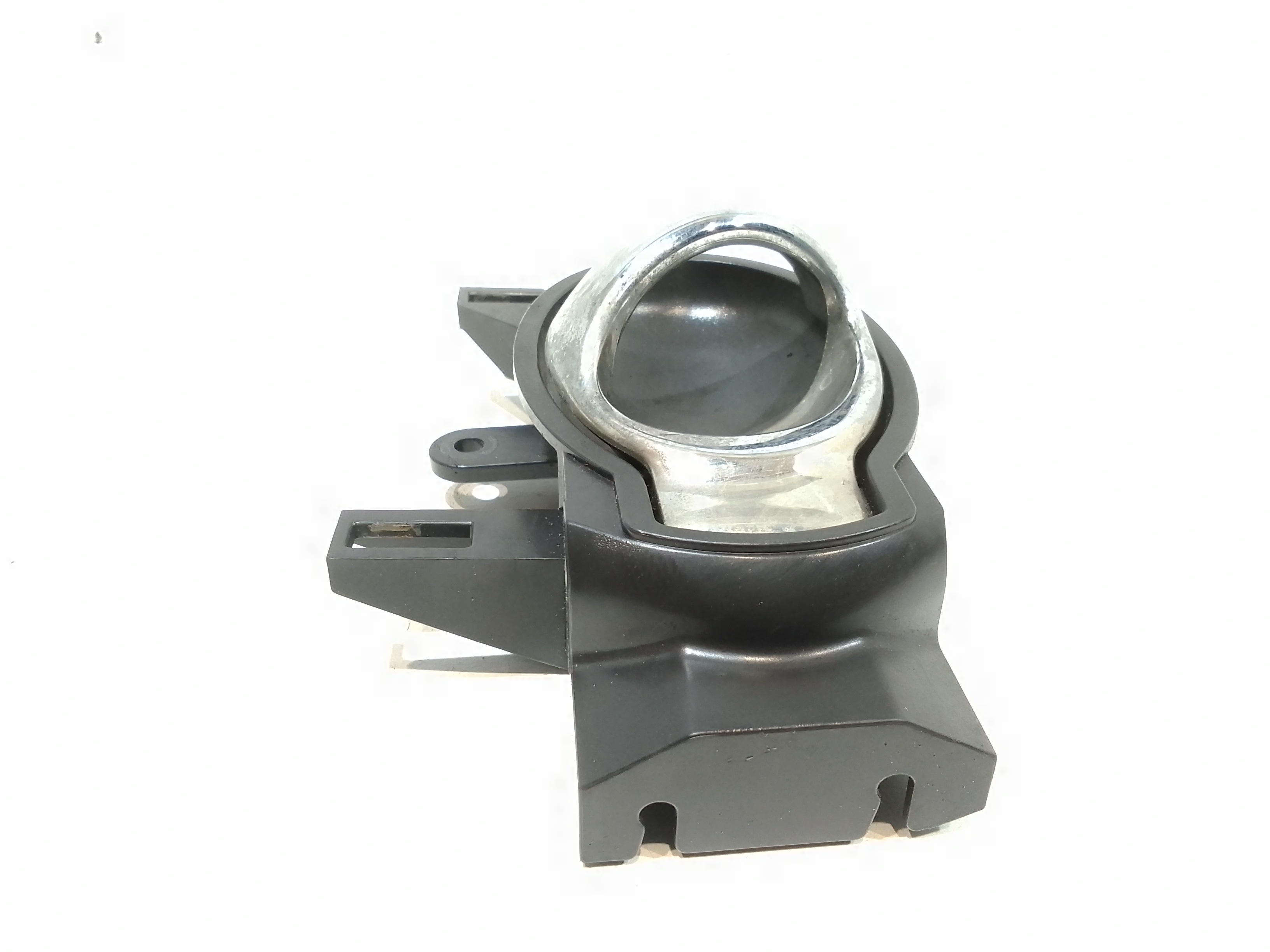 Maniglia interna Anteriore Destra per Nissan Juke Serie F15 (2014 - 2018)