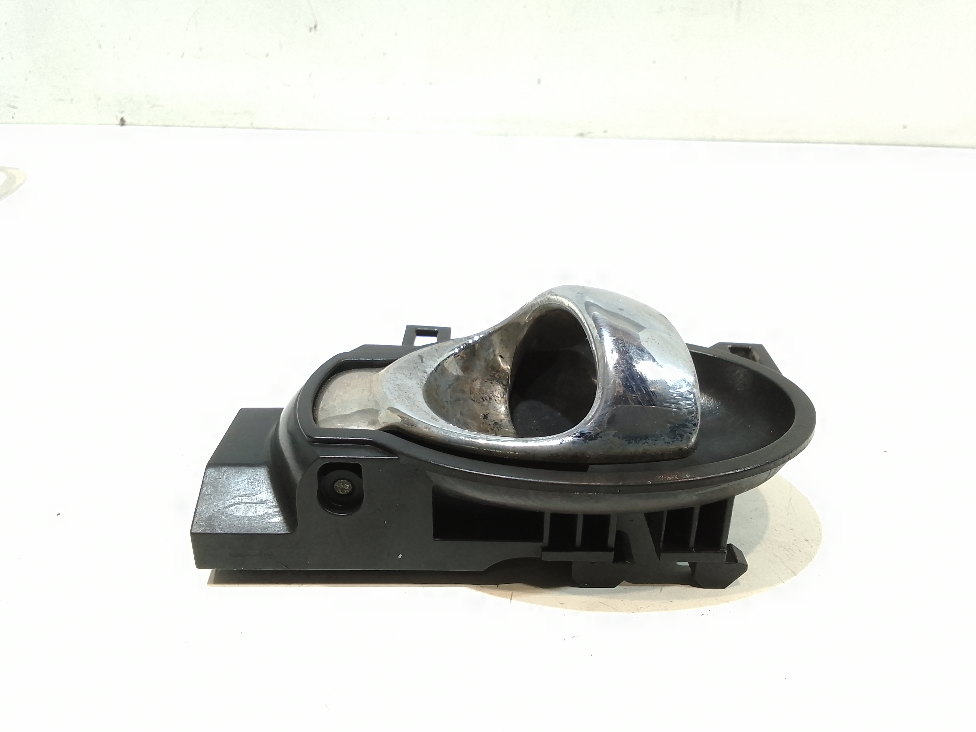 Maniglia interna Anteriore Destra per Nissan Juke Serie F15 (2014 - 2018)