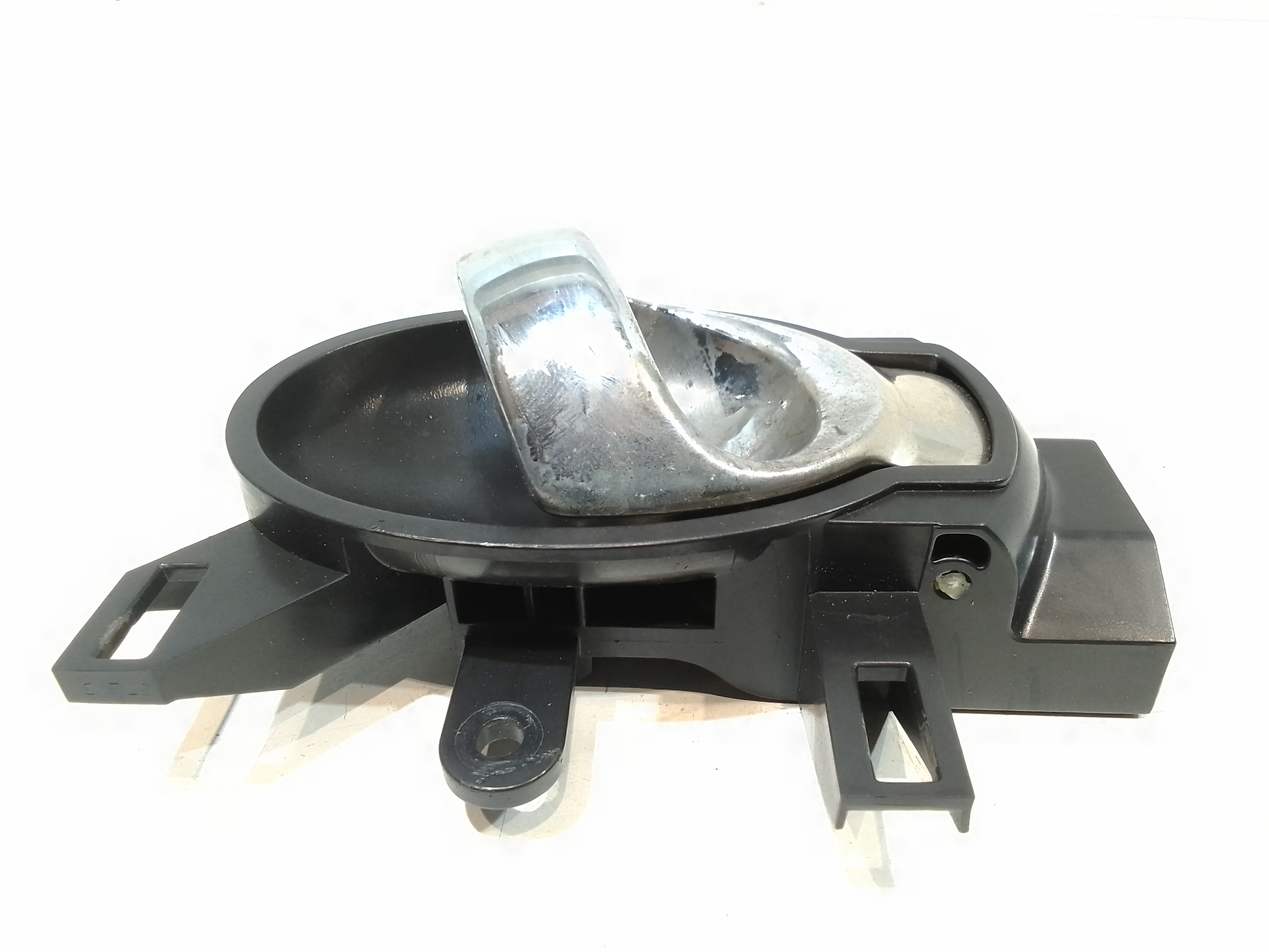 Maniglia interna Anteriore Destra per Nissan Juke Serie F15 (2014 - 2018)