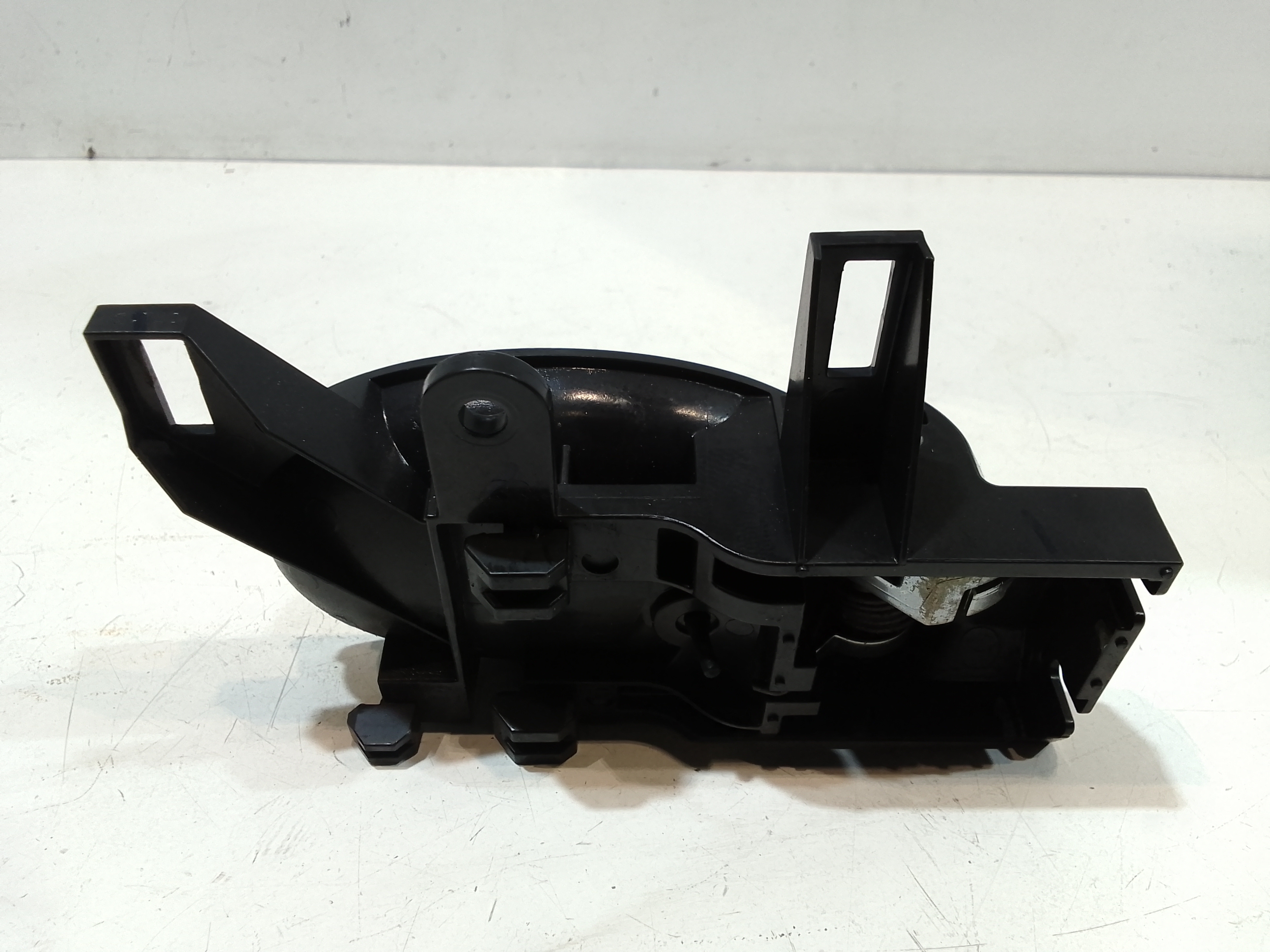 Maniglia interna Anteriore Destra per Nissan Juke Serie F15 (2014 - 2018)