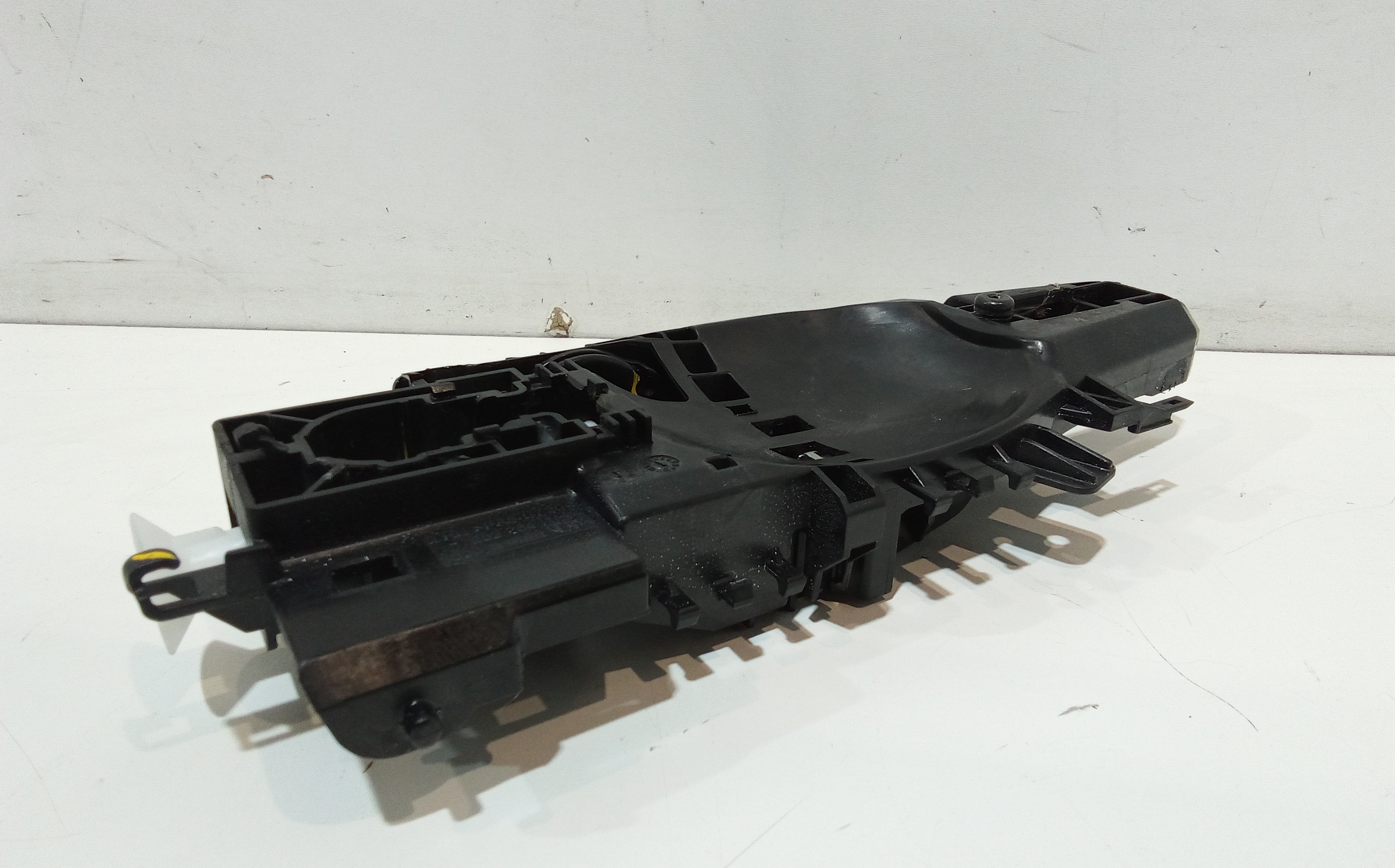 Supporto maniglia posteriore destra per Alfa Romeo Stelvio Serie (949_) (16>) (2016 - In produzione)