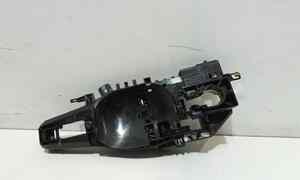 Supporto maniglia posteriore destra per Alfa Romeo Stelvio Serie (949_) (16>) (2016 - In produzione)