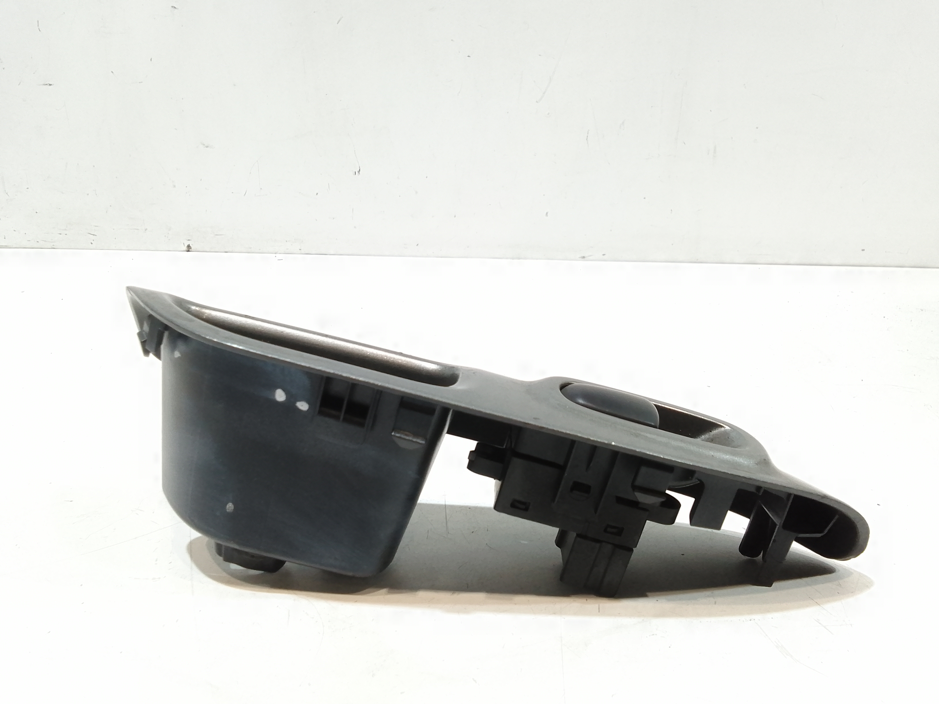 Pulsantiera Posteriore Destra per Nissan Juke Serie F15 (2014 - 2018)