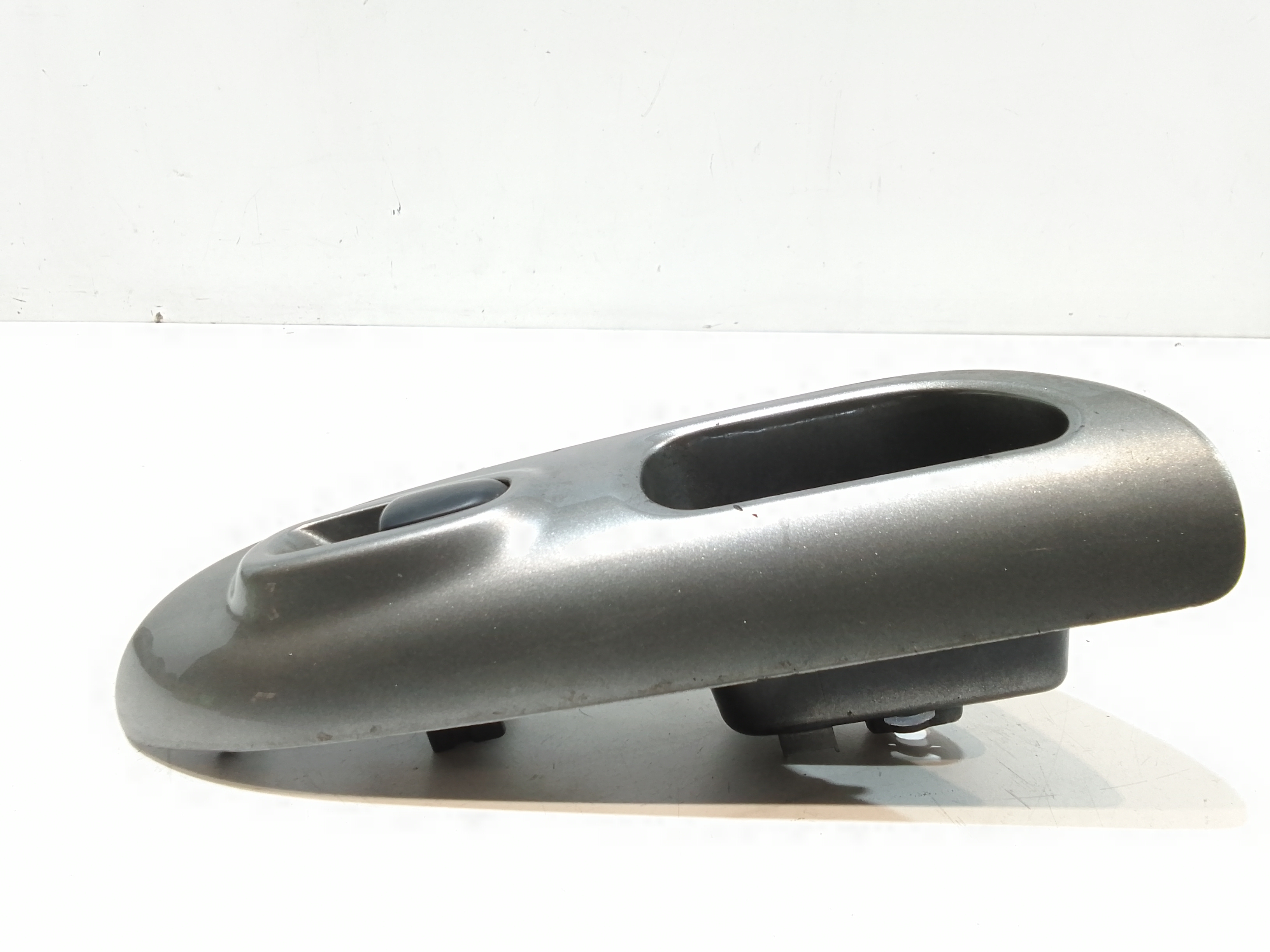 Pulsantiera Posteriore Destra per Nissan Juke Serie F15 (2014 - 2018)