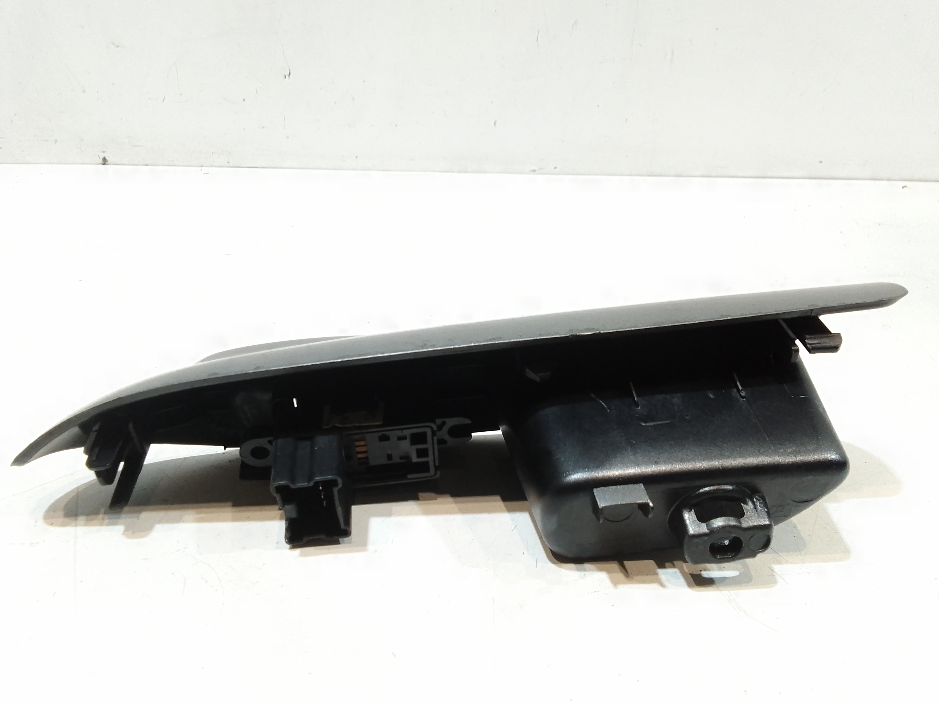 Pulsantiera Posteriore Destra per Nissan Juke Serie F15 (2014 - 2018)