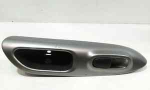 Pulsantiera Posteriore Destra per Nissan Juke Serie F15 (2014 - 2018)