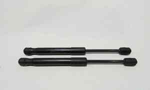 Pistoncini cofano ant per Alfa Romeo Stelvio Serie (949_) (16>) (2016 - In produzione)