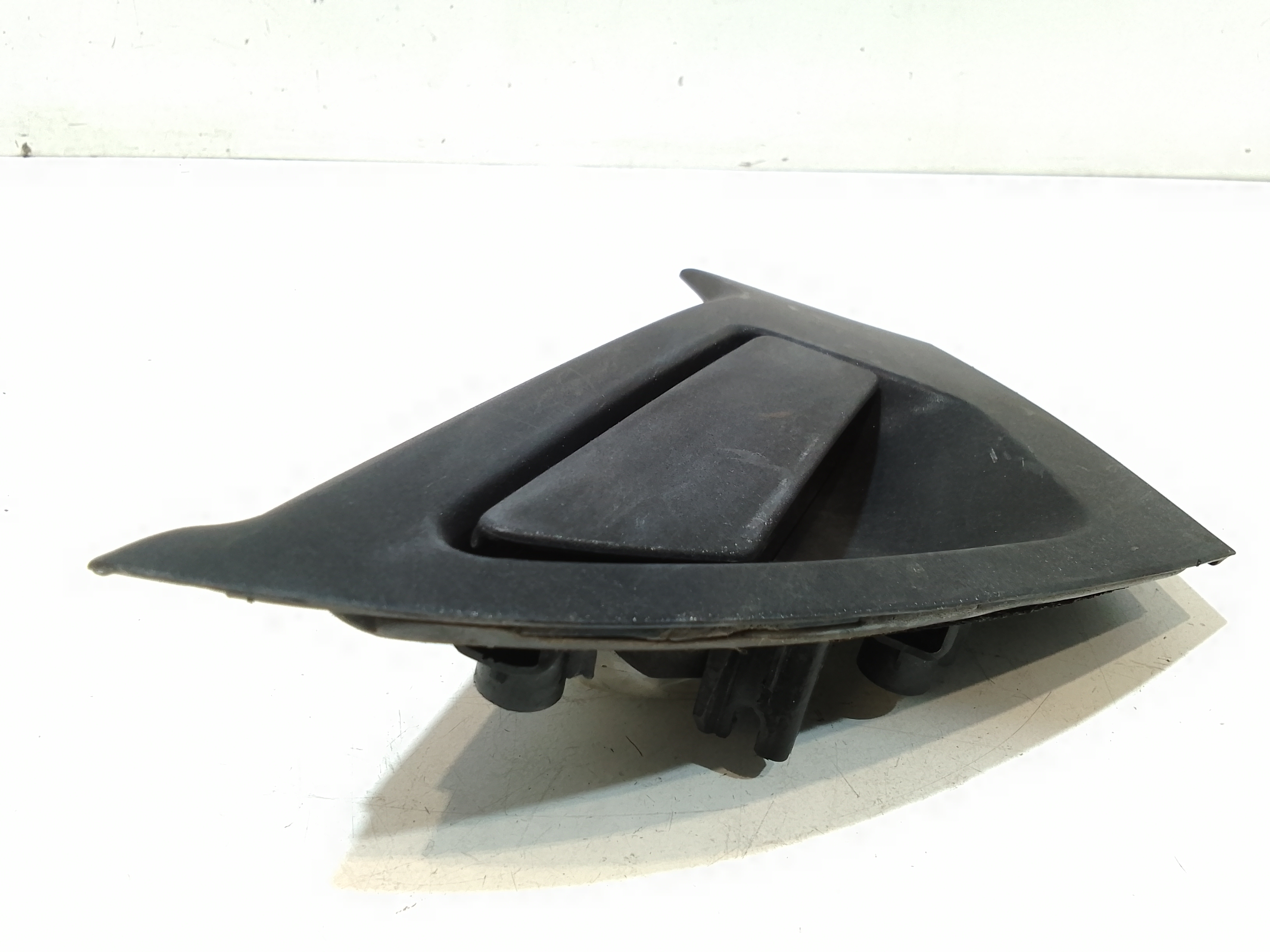 Maniglia esterna Posteriore Destra per Nissan Juke Serie F15 (2014 - 2018)