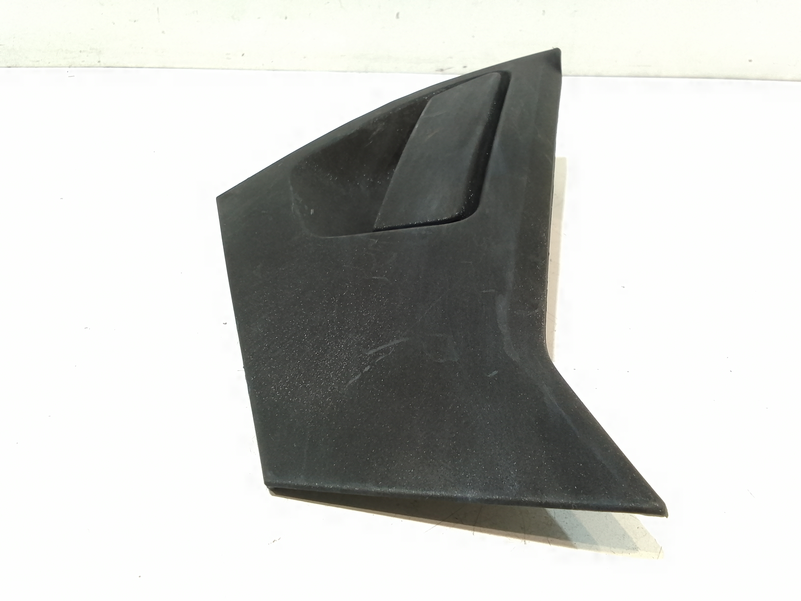 Maniglia esterna Posteriore Destra per Nissan Juke Serie F15 (2014 - 2018)