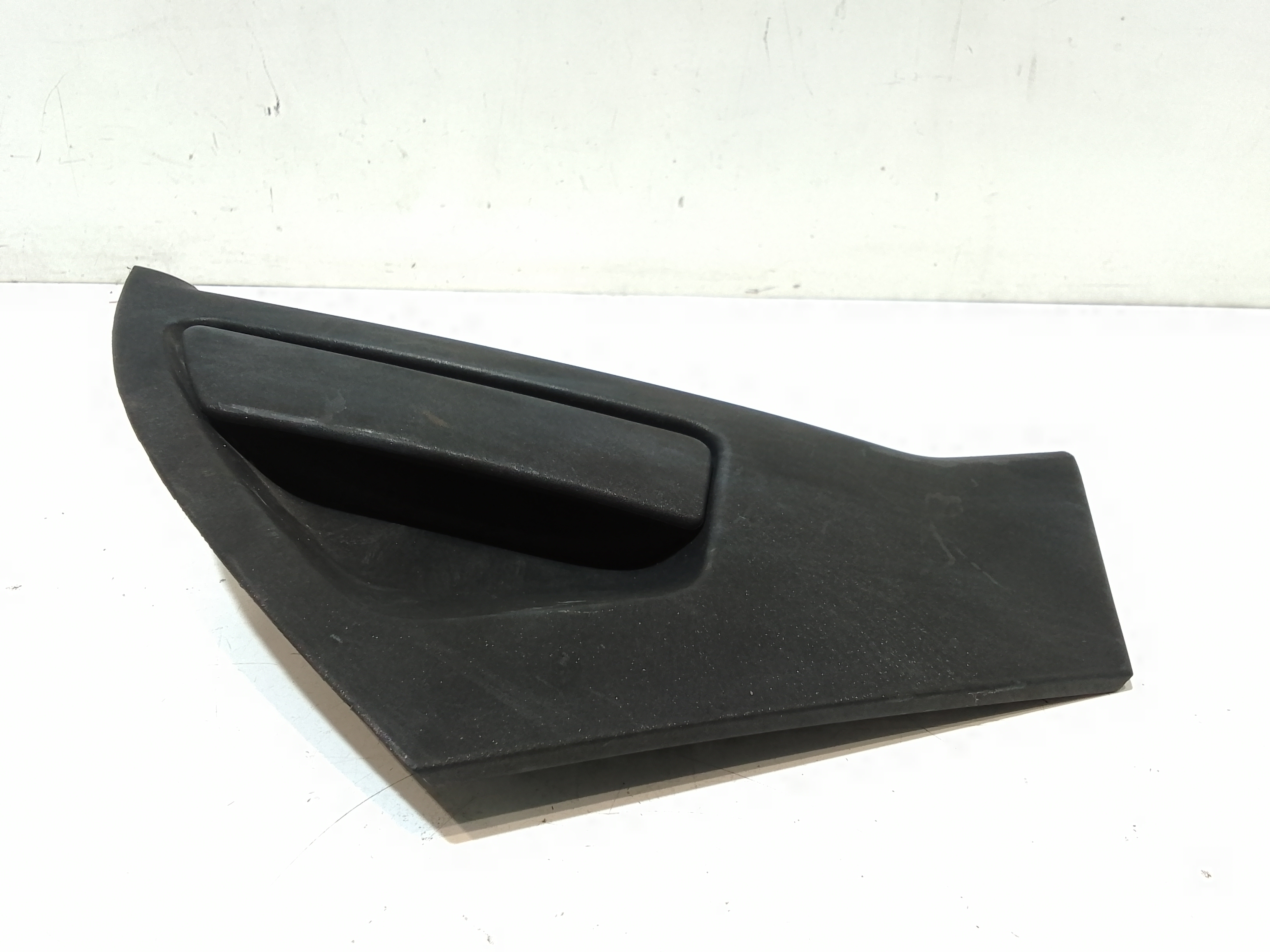 Maniglia esterna Posteriore Destra per Nissan Juke Serie F15 (2014 - 2018)