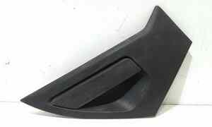 Maniglia esterna Posteriore Destra per Nissan Juke Serie F15 (2014 - 2018)