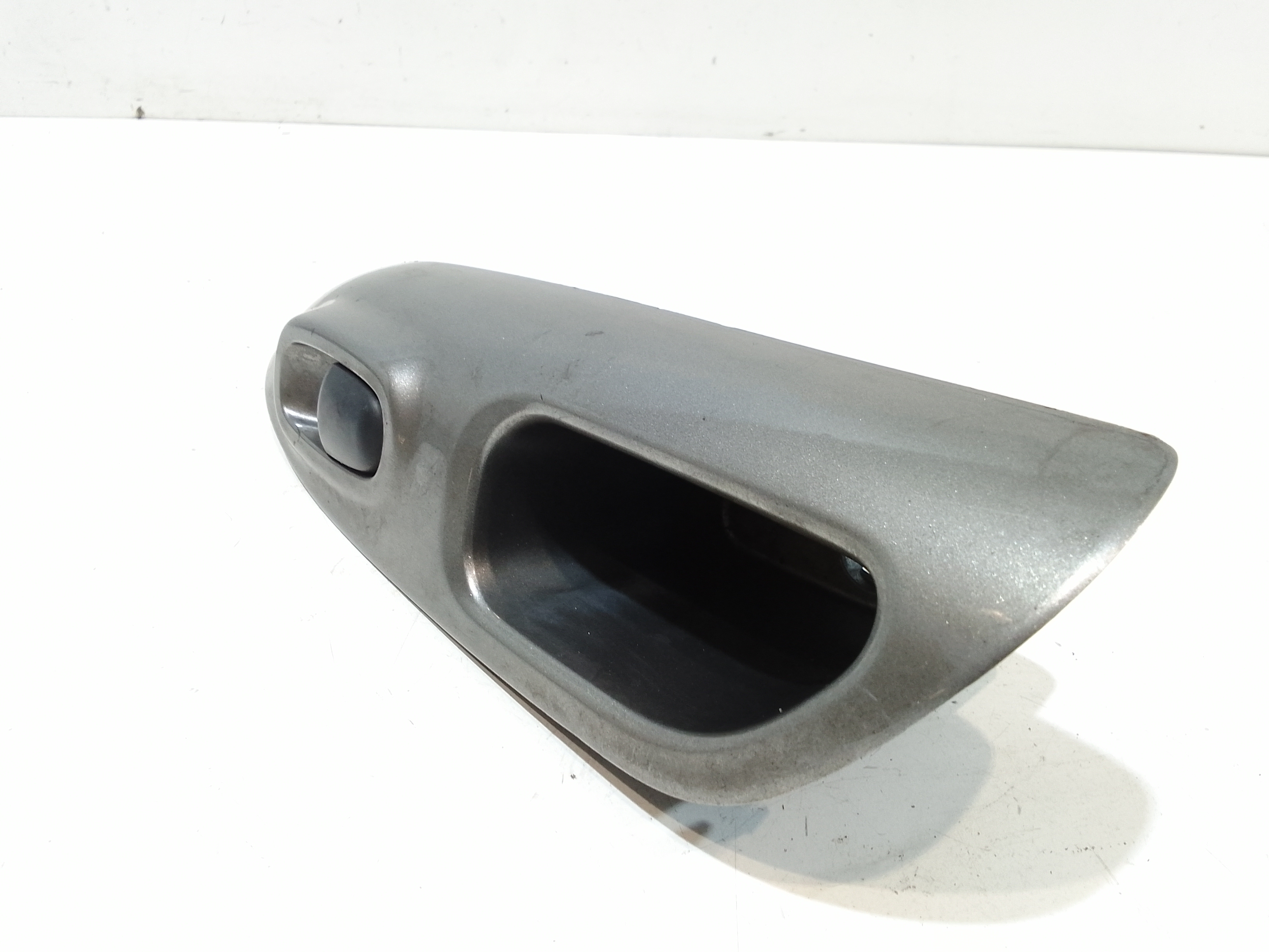 Pulsantiera Posteriore Sinistra per Nissan Juke Serie F15 (2014 - 2018)