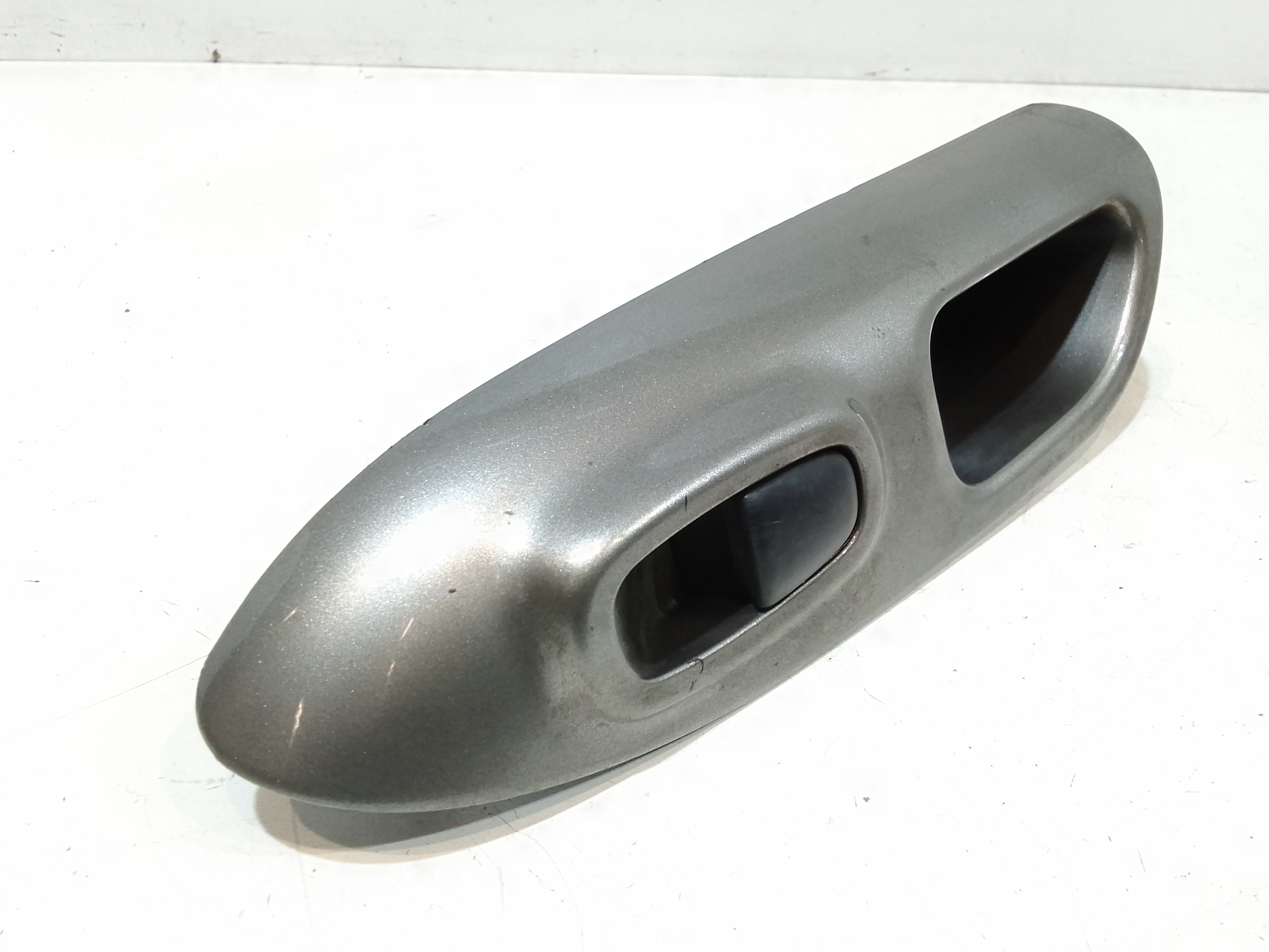 Pulsantiera Posteriore Sinistra per Nissan Juke Serie F15 (2014 - 2018)