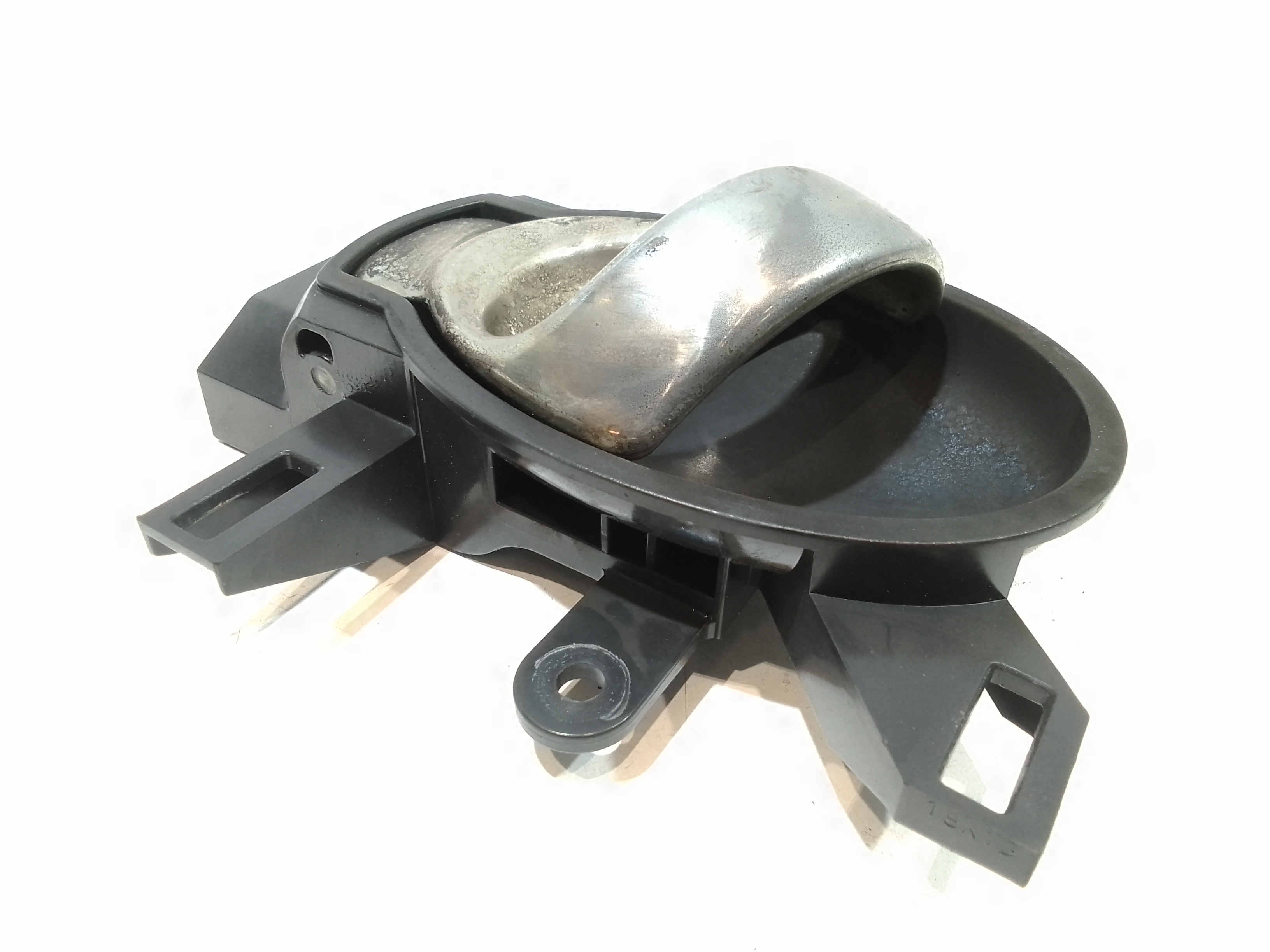 Maniglia interna Posteriore Sinistra per Nissan Juke Serie F15 (2014 - 2018)