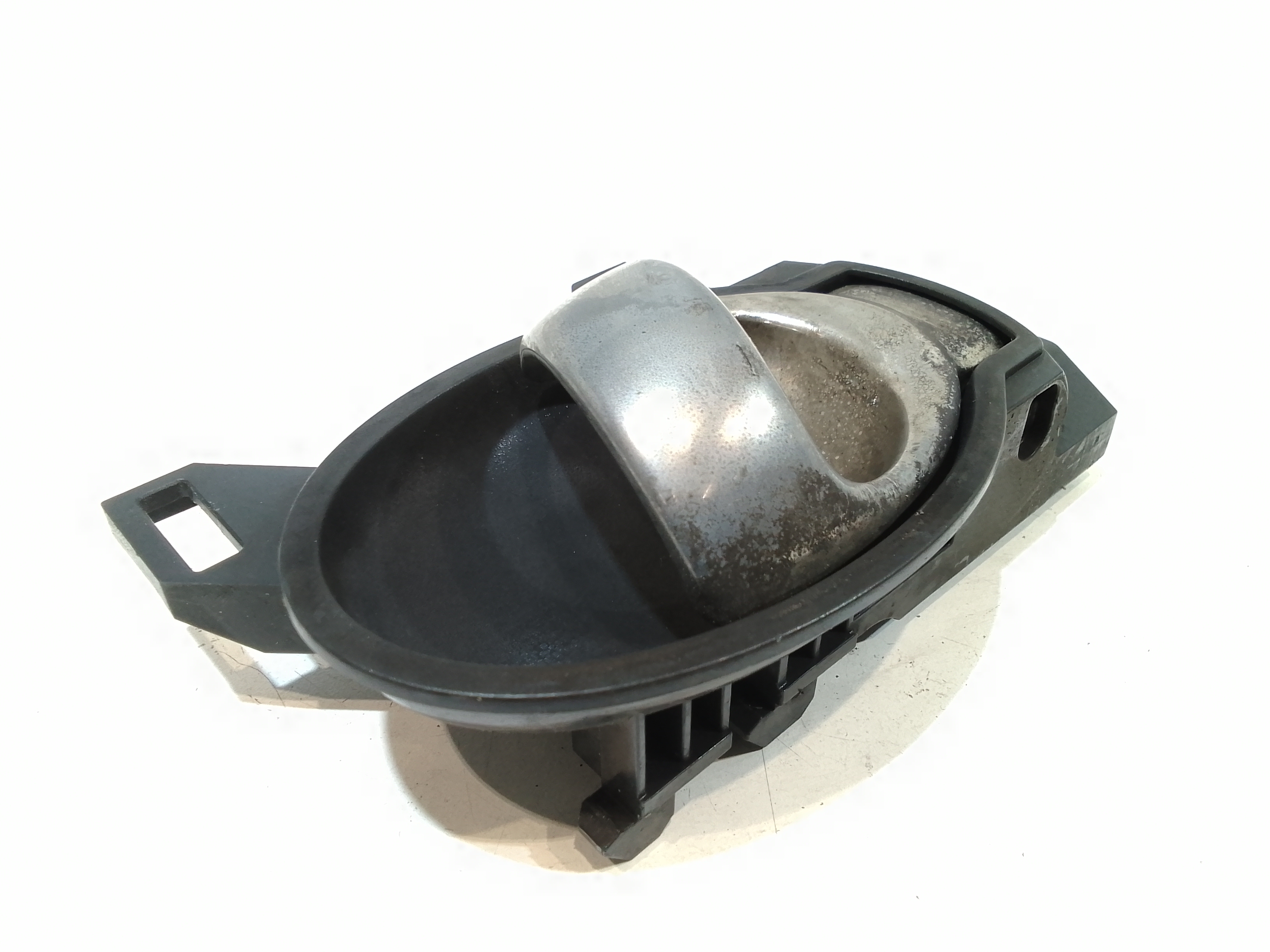 Maniglia interna Posteriore Sinistra per Nissan Juke Serie F15 (2014 - 2018)