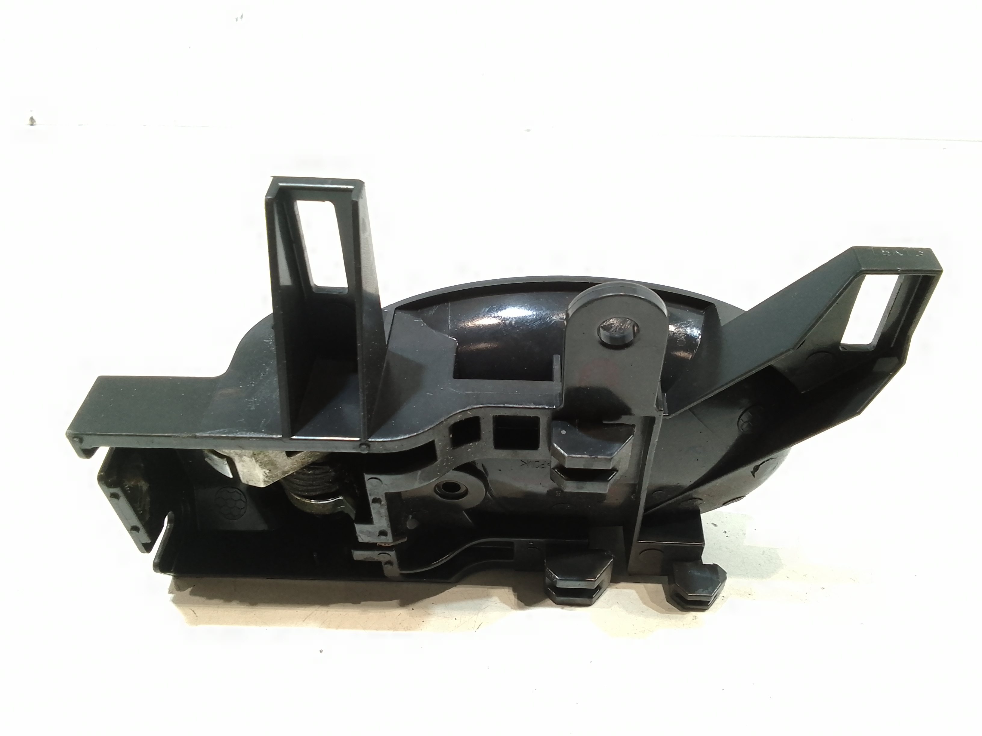 Maniglia interna Posteriore Sinistra per Nissan Juke Serie F15 (2014 - 2018)