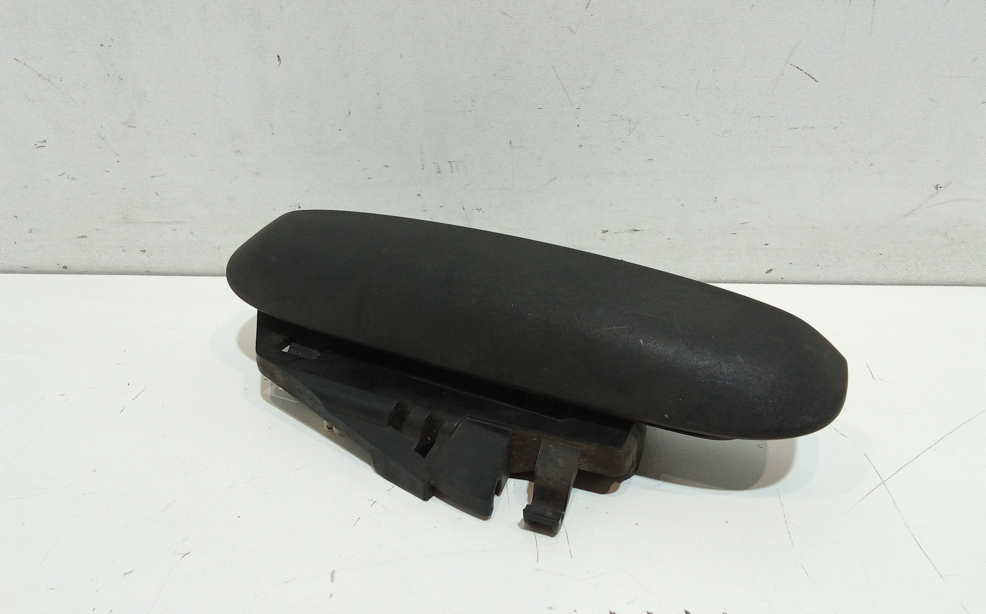 Maniglia esterna Anteriore Destra per Fiat Panda 3 Serie (2012 - In produzione)