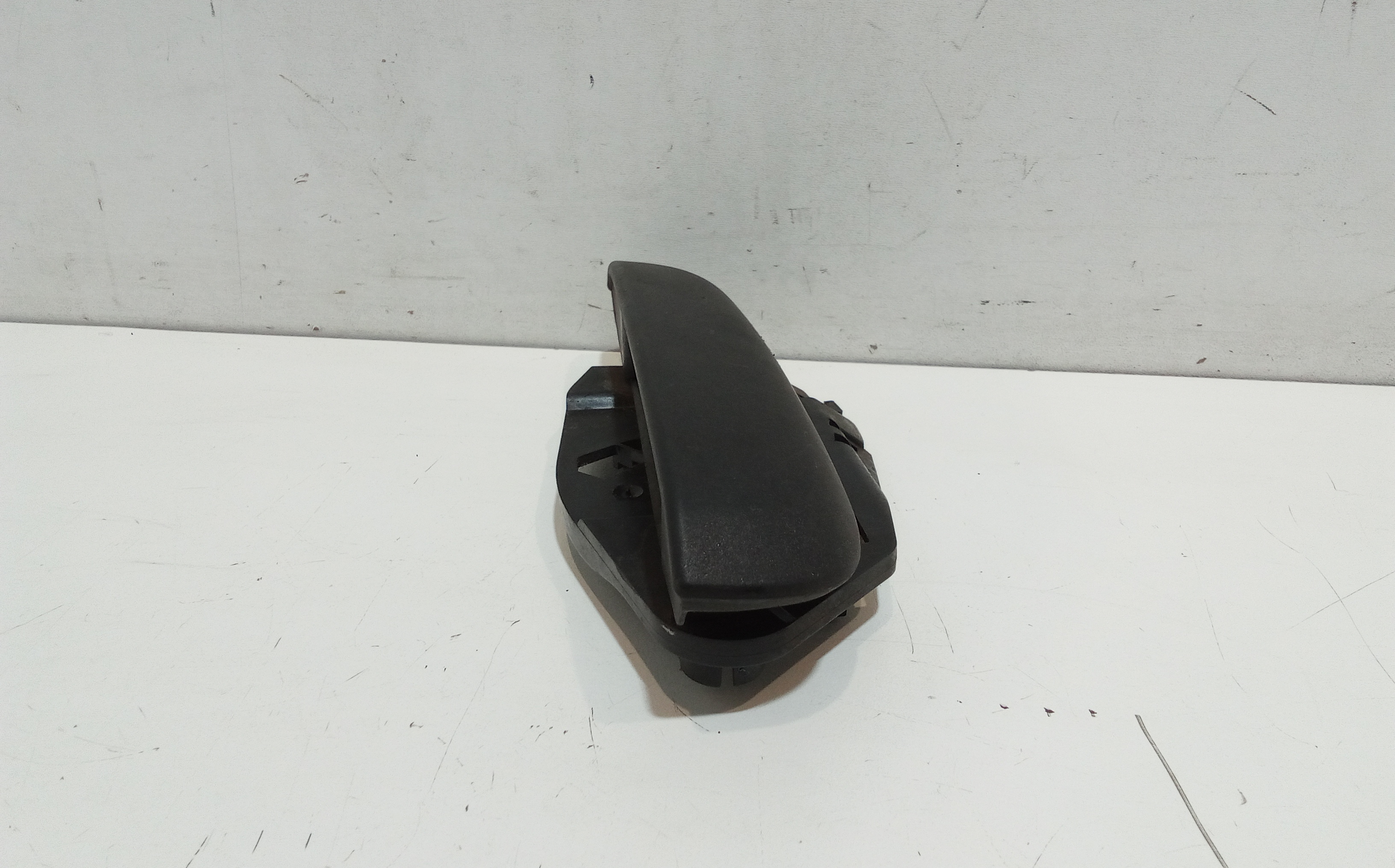 Maniglia esterna Anteriore Destra per Fiat Panda 3 Serie (2012 - In produzione)